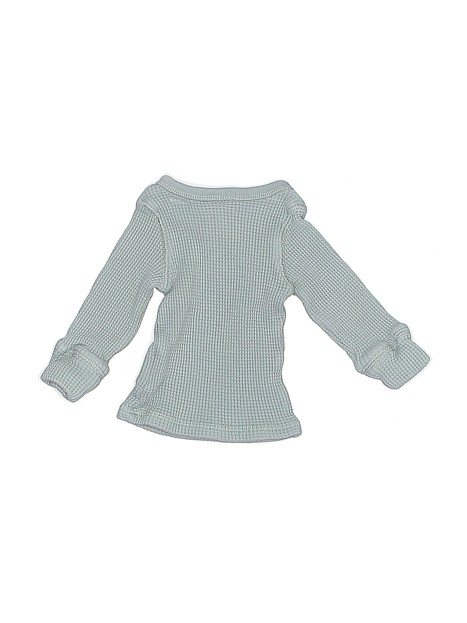 2 size - Newborn