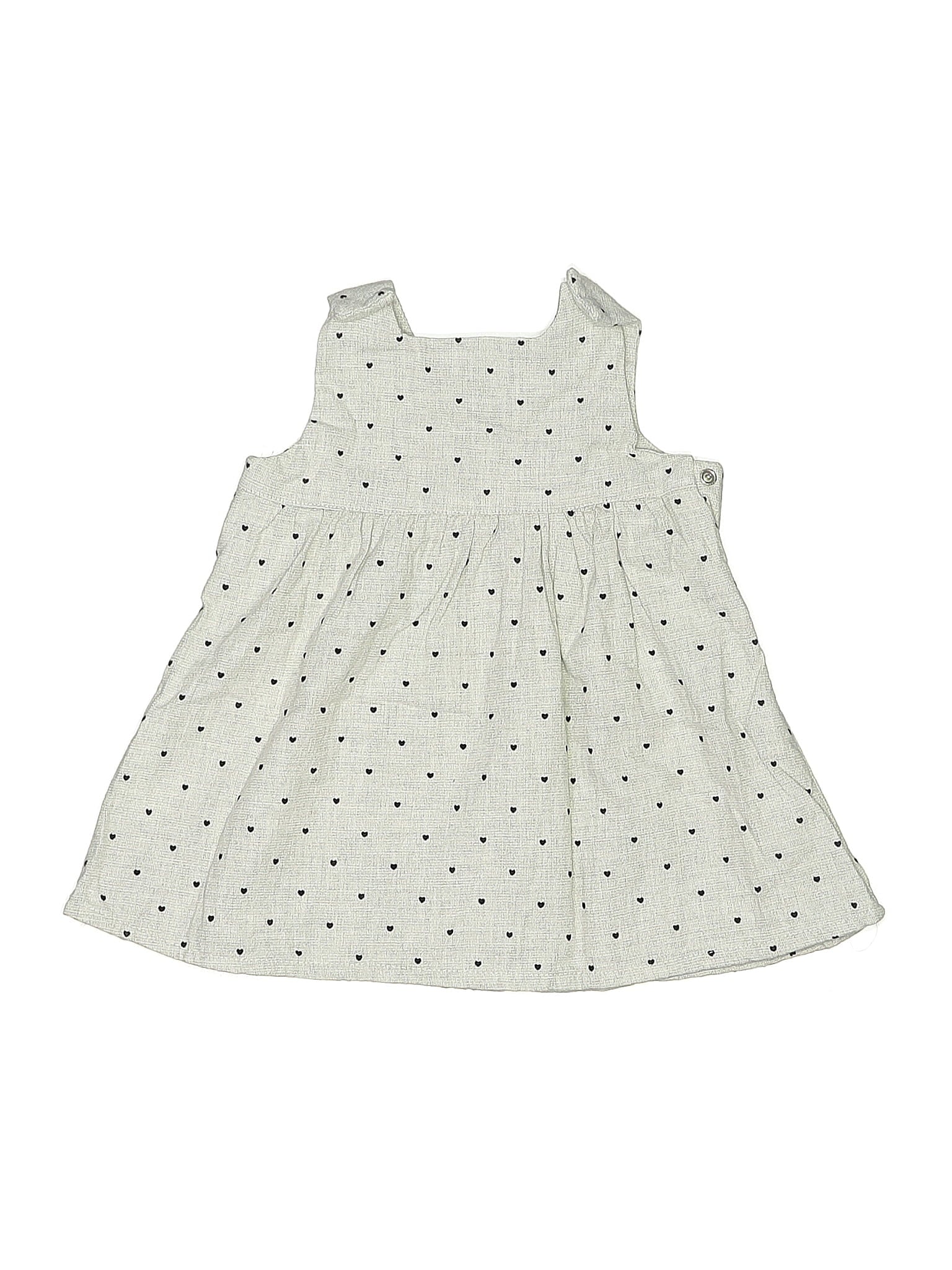 2 size - 4-6 mo
