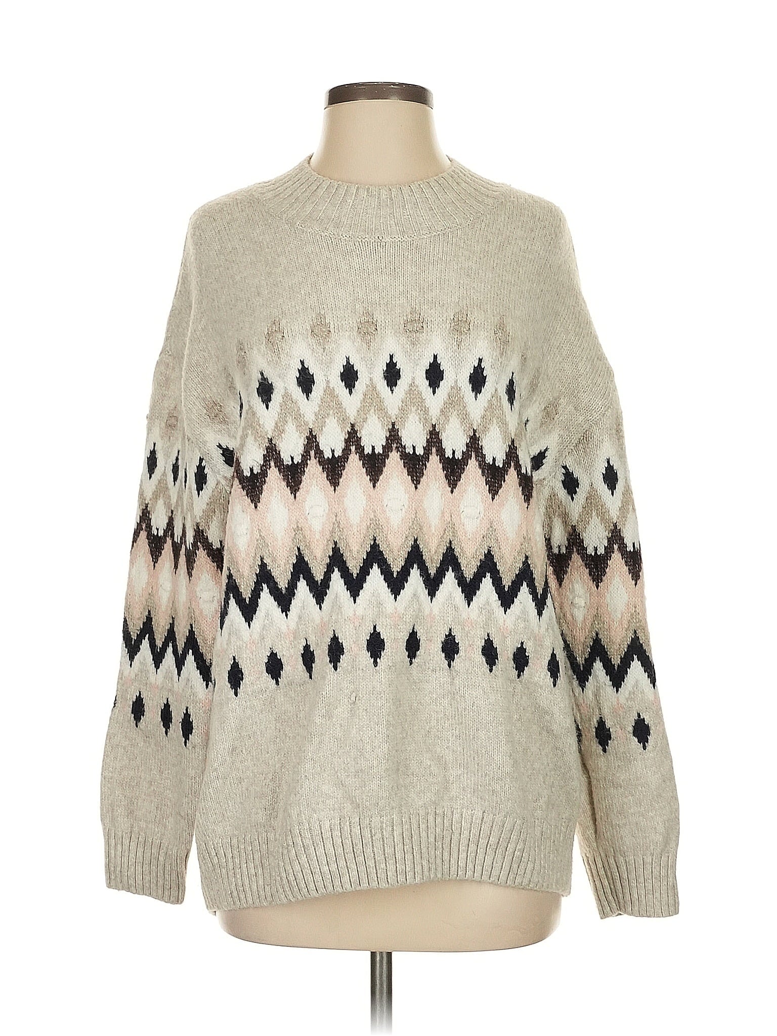 1 size - XS