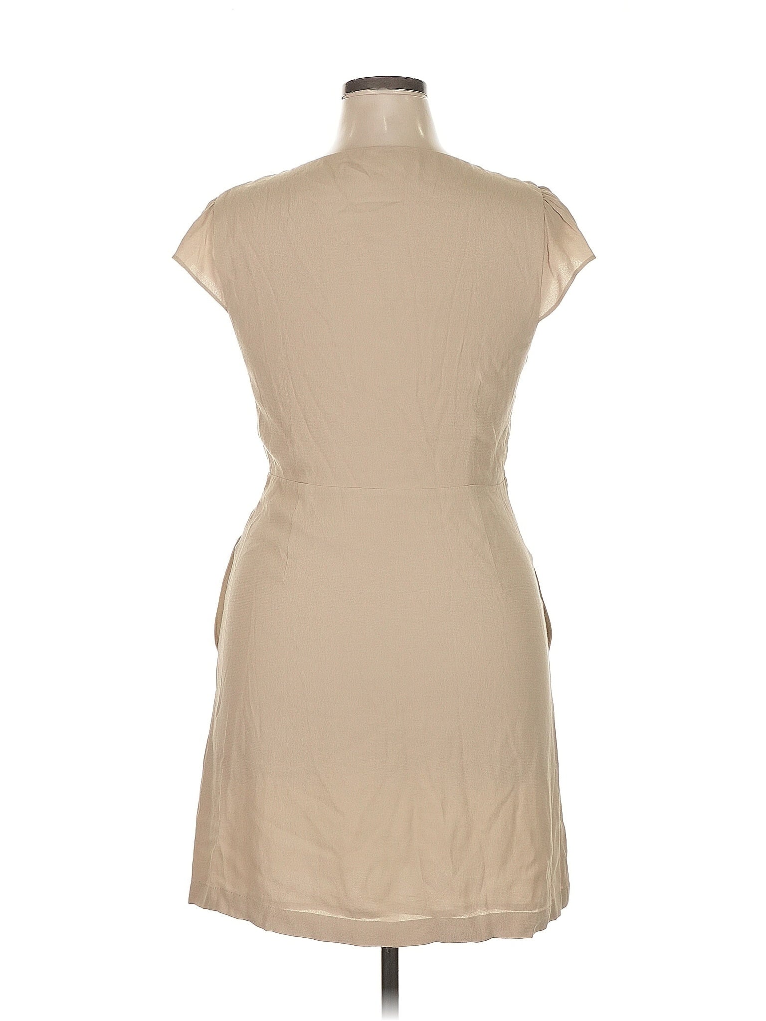 2 size - L