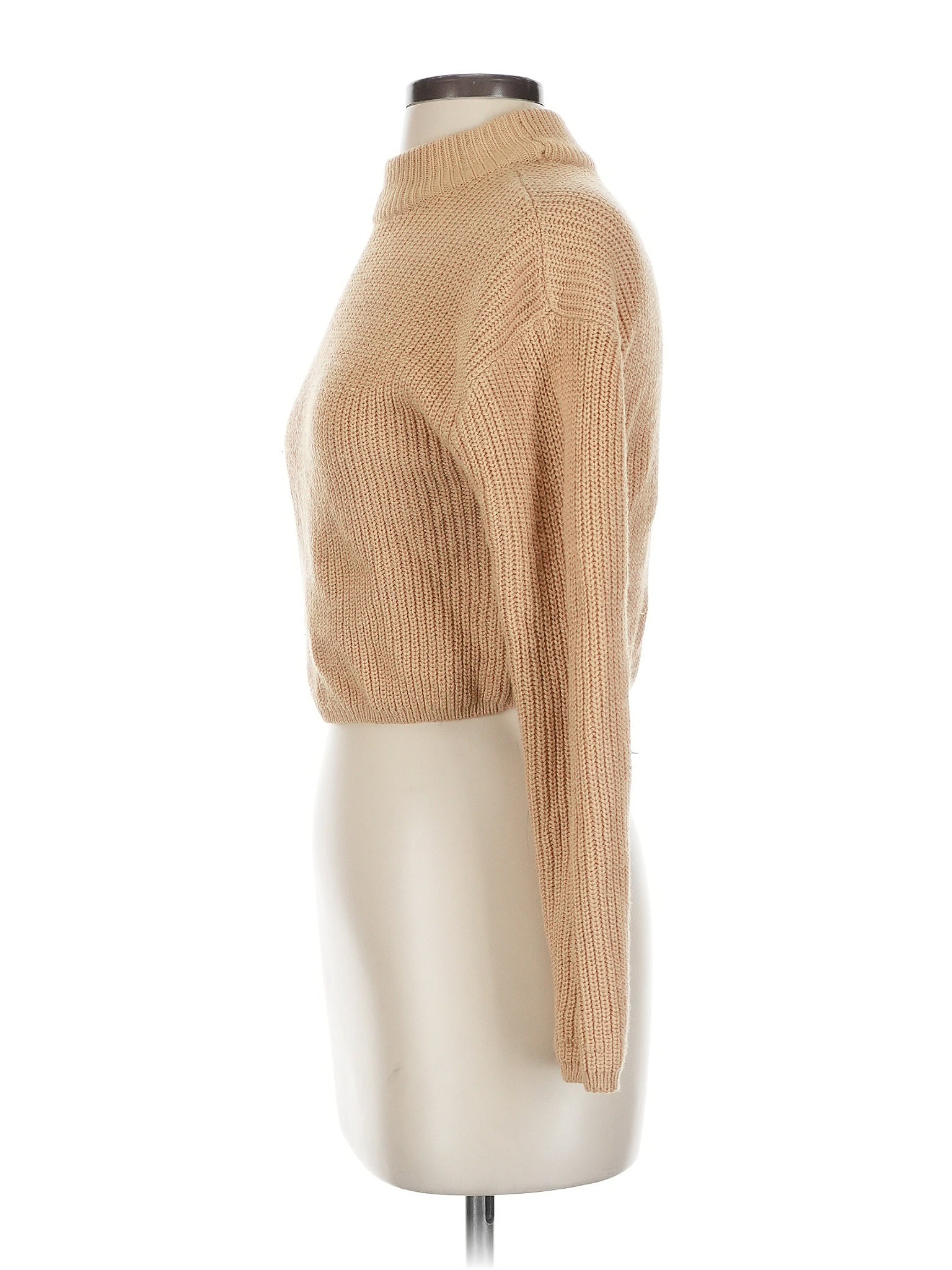4 size - XS
