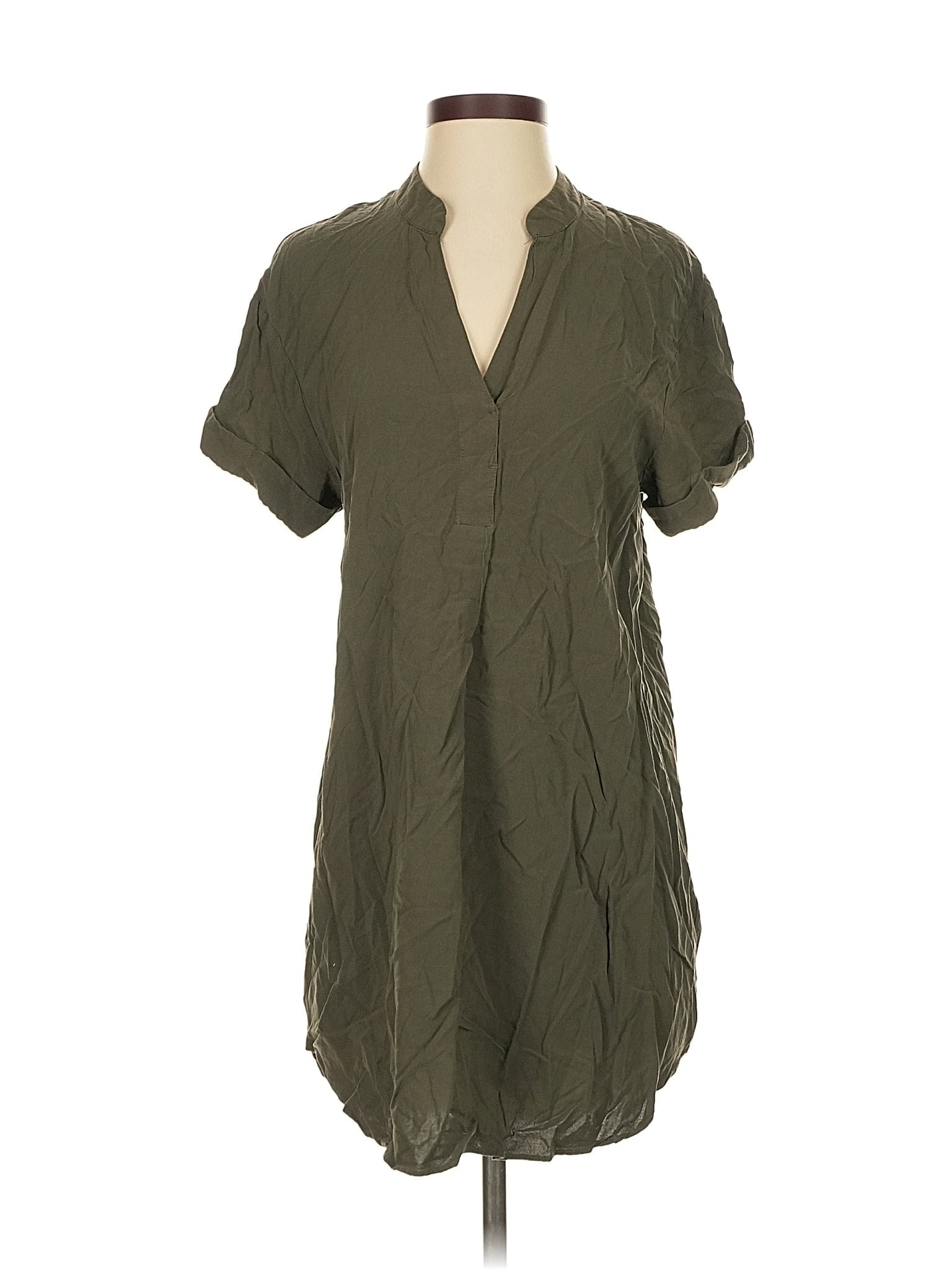 1 size - 4
