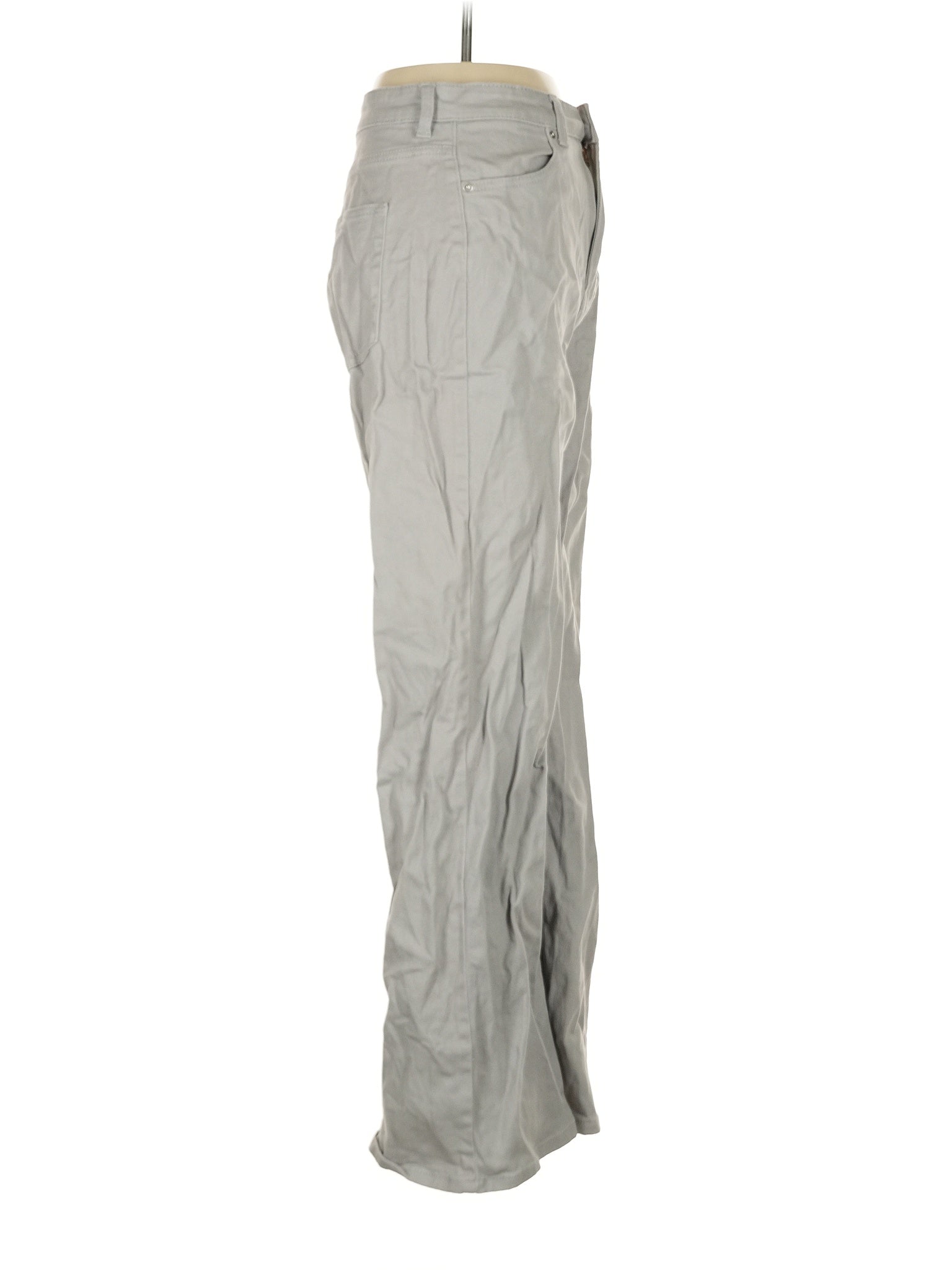 3 size - 6
