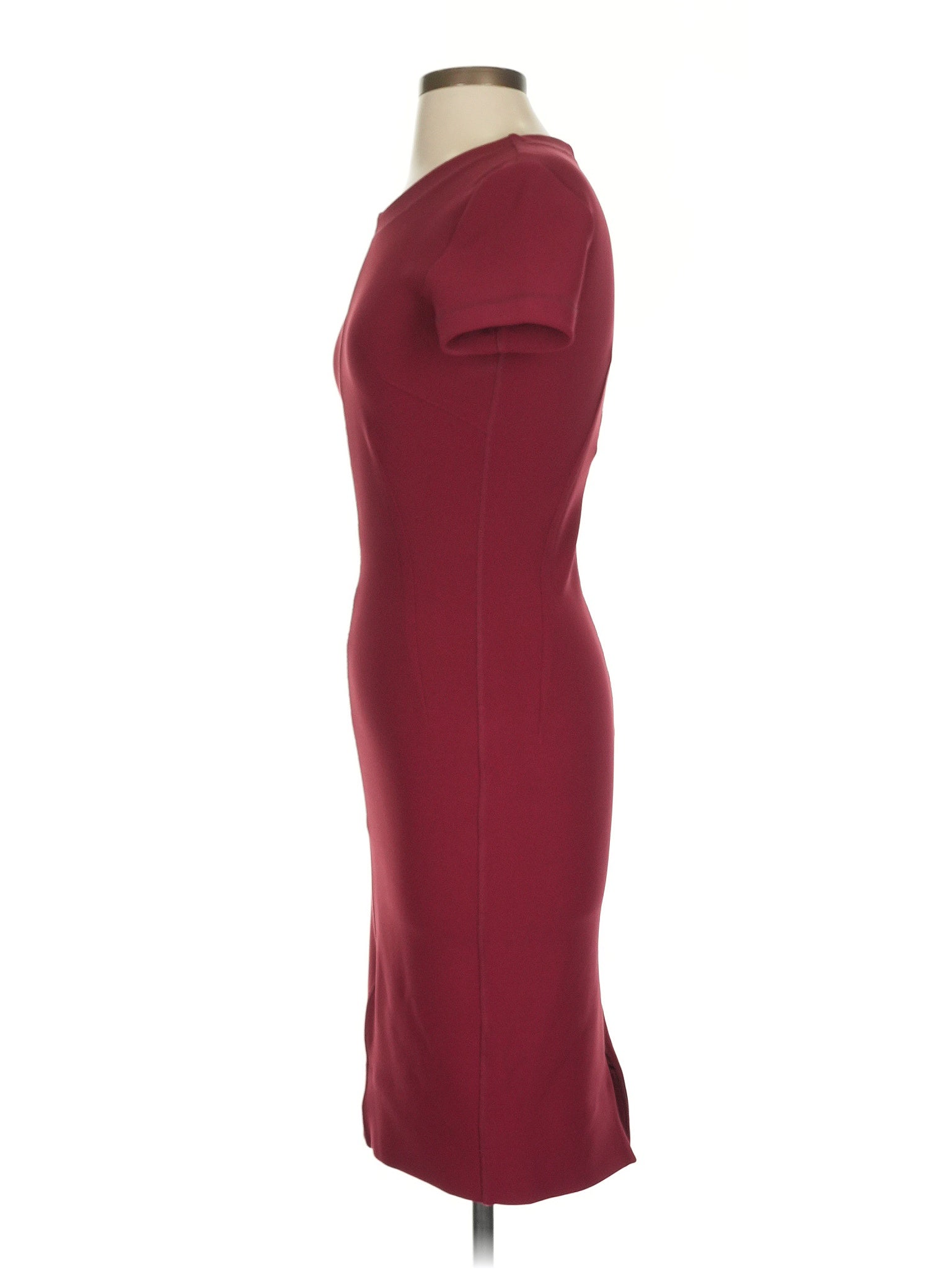 4 size - S