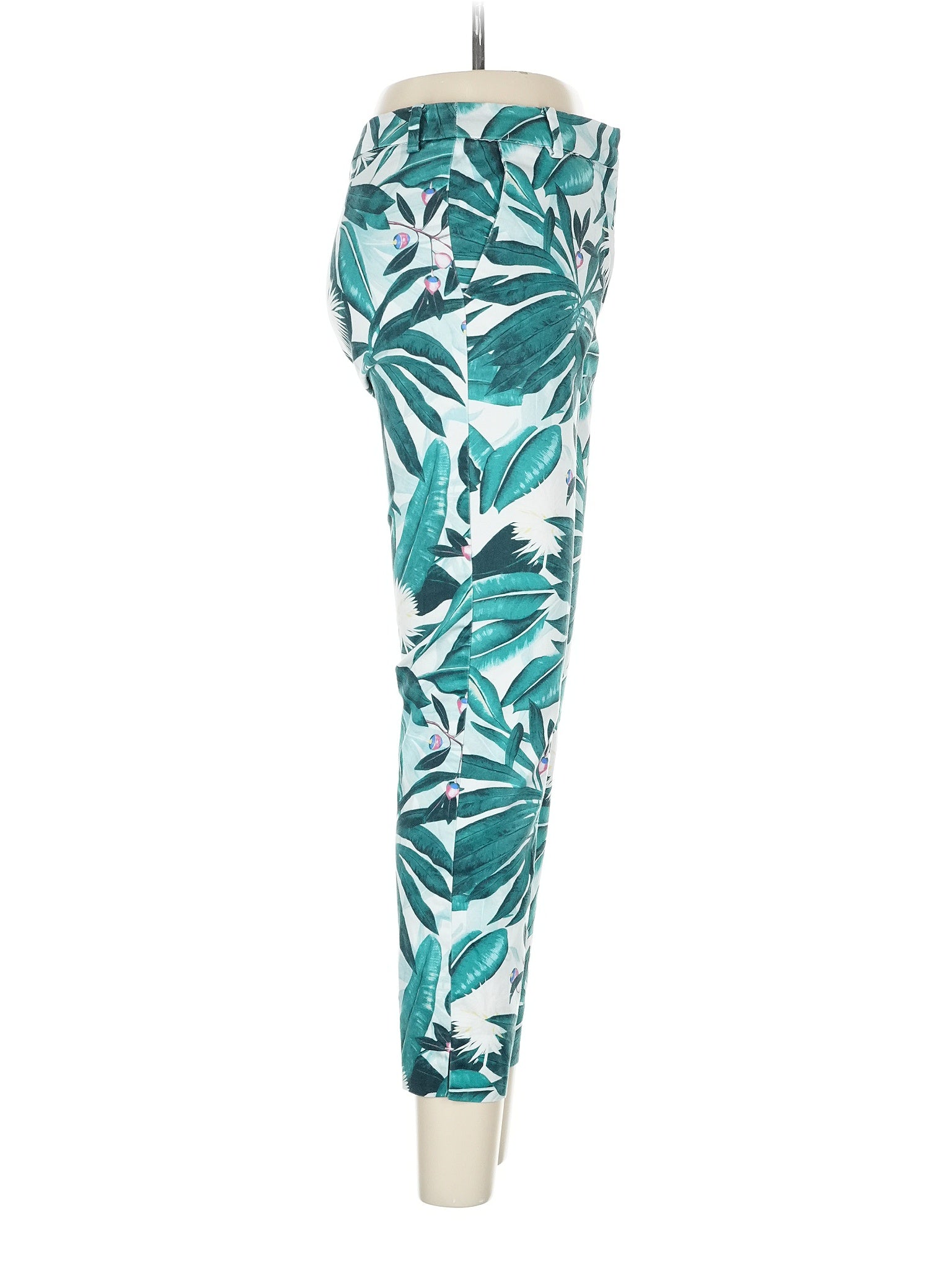 3 size - 6