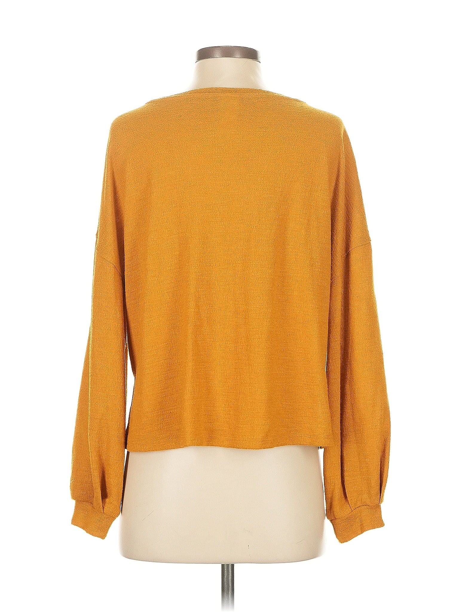 2 size - S