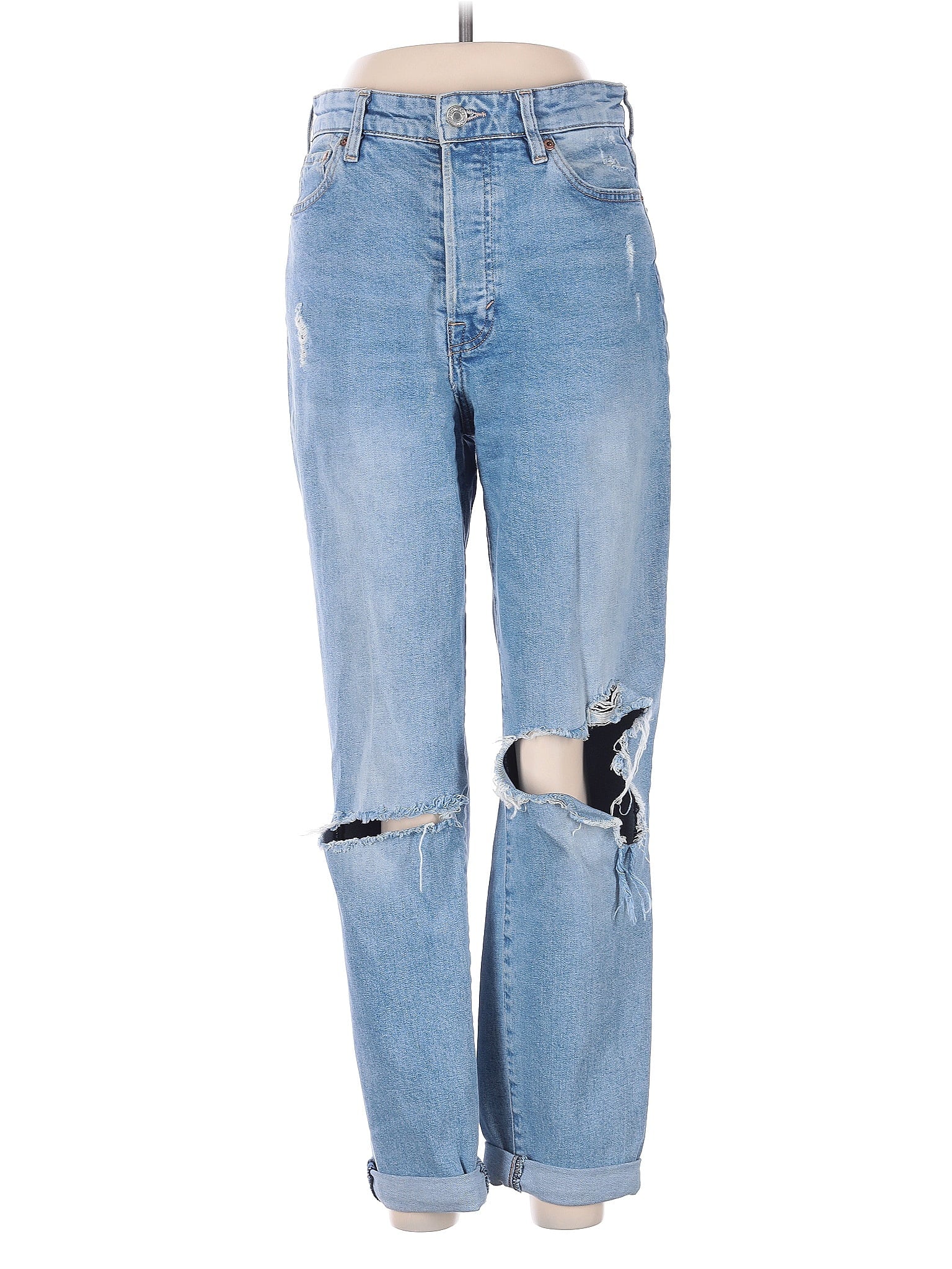 1 size - 4