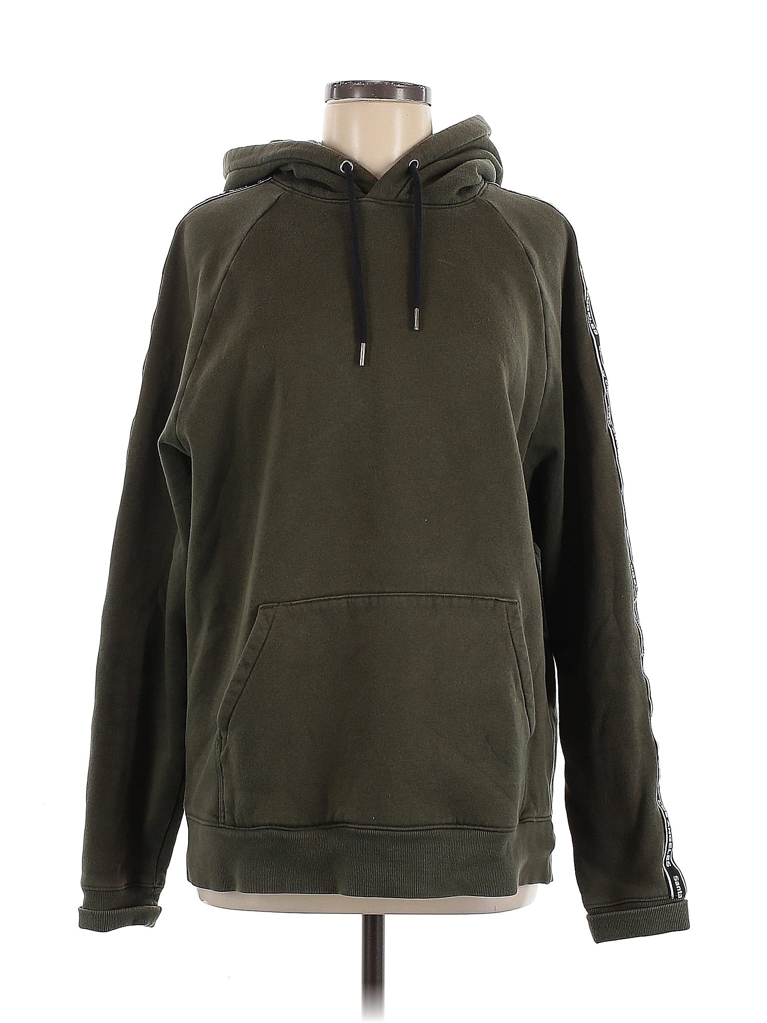 1 size - L