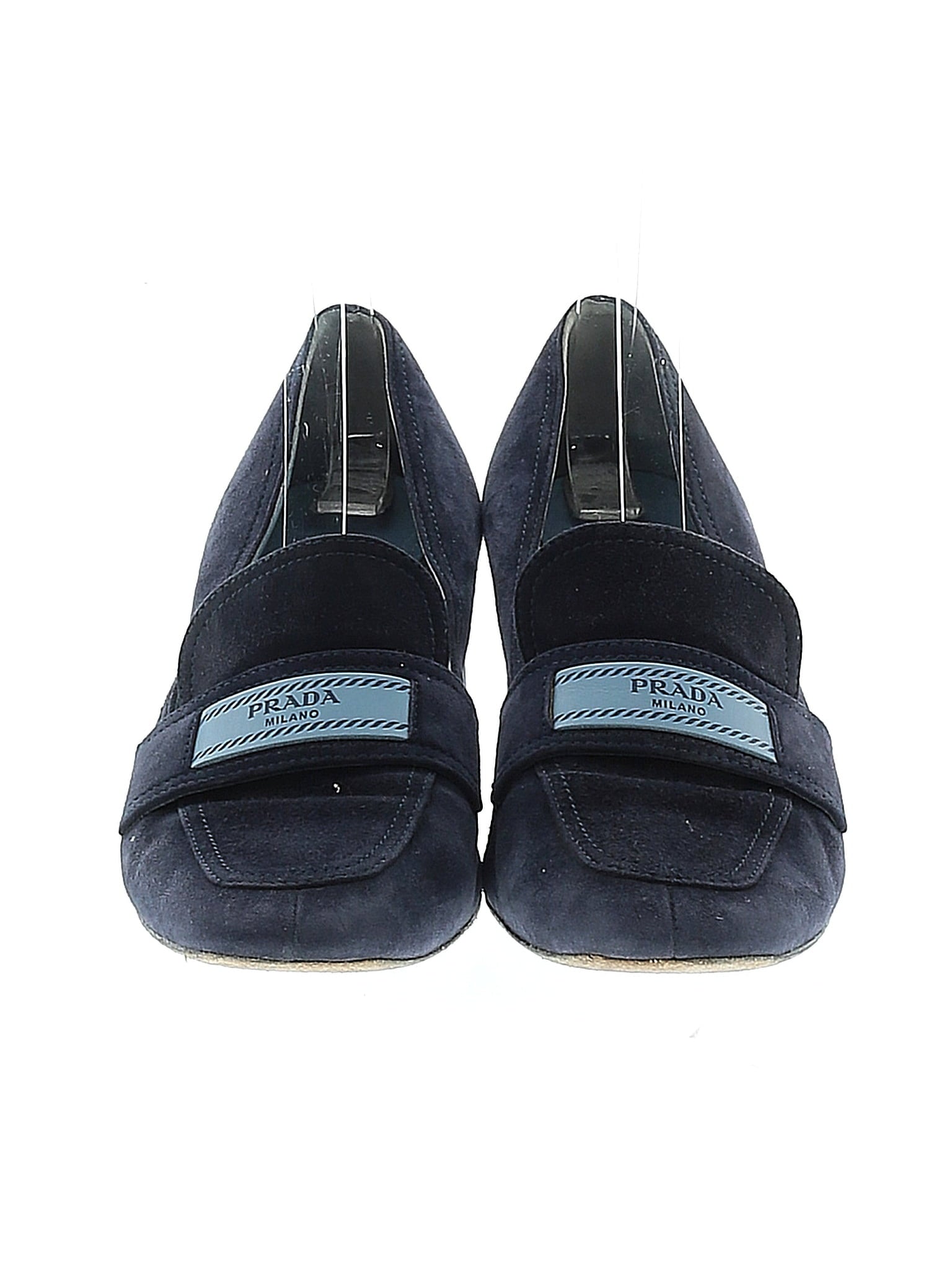2 shoe size - 36 (EU)