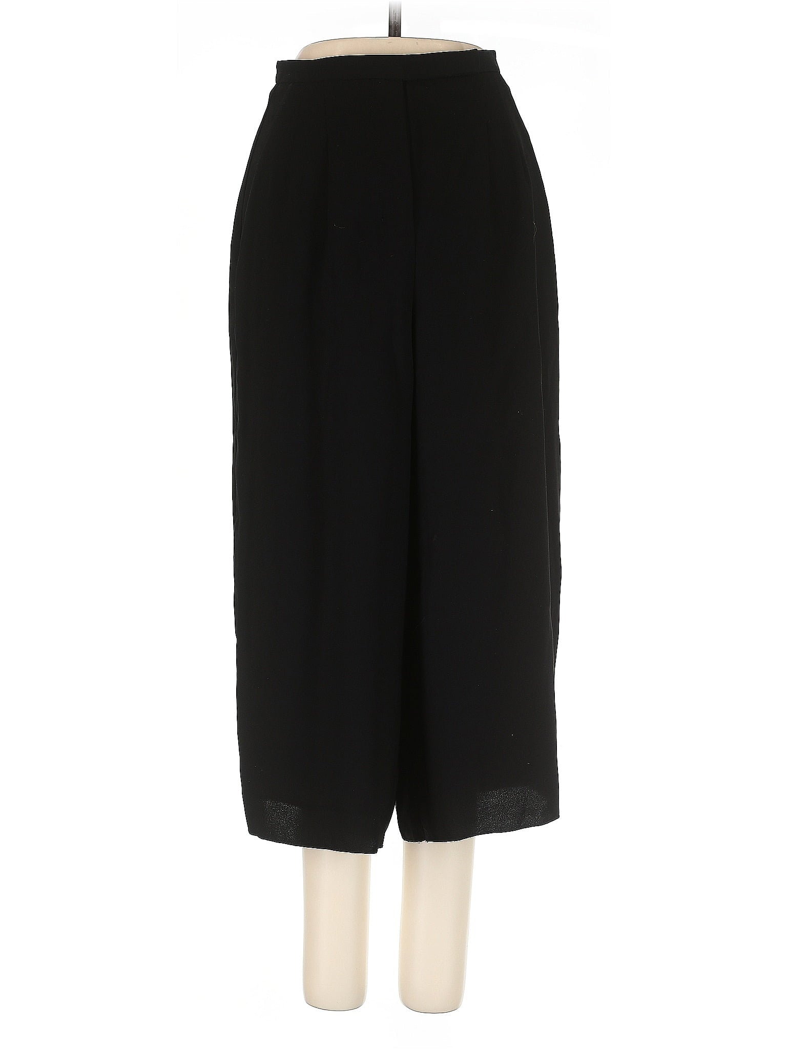 1 size - 00