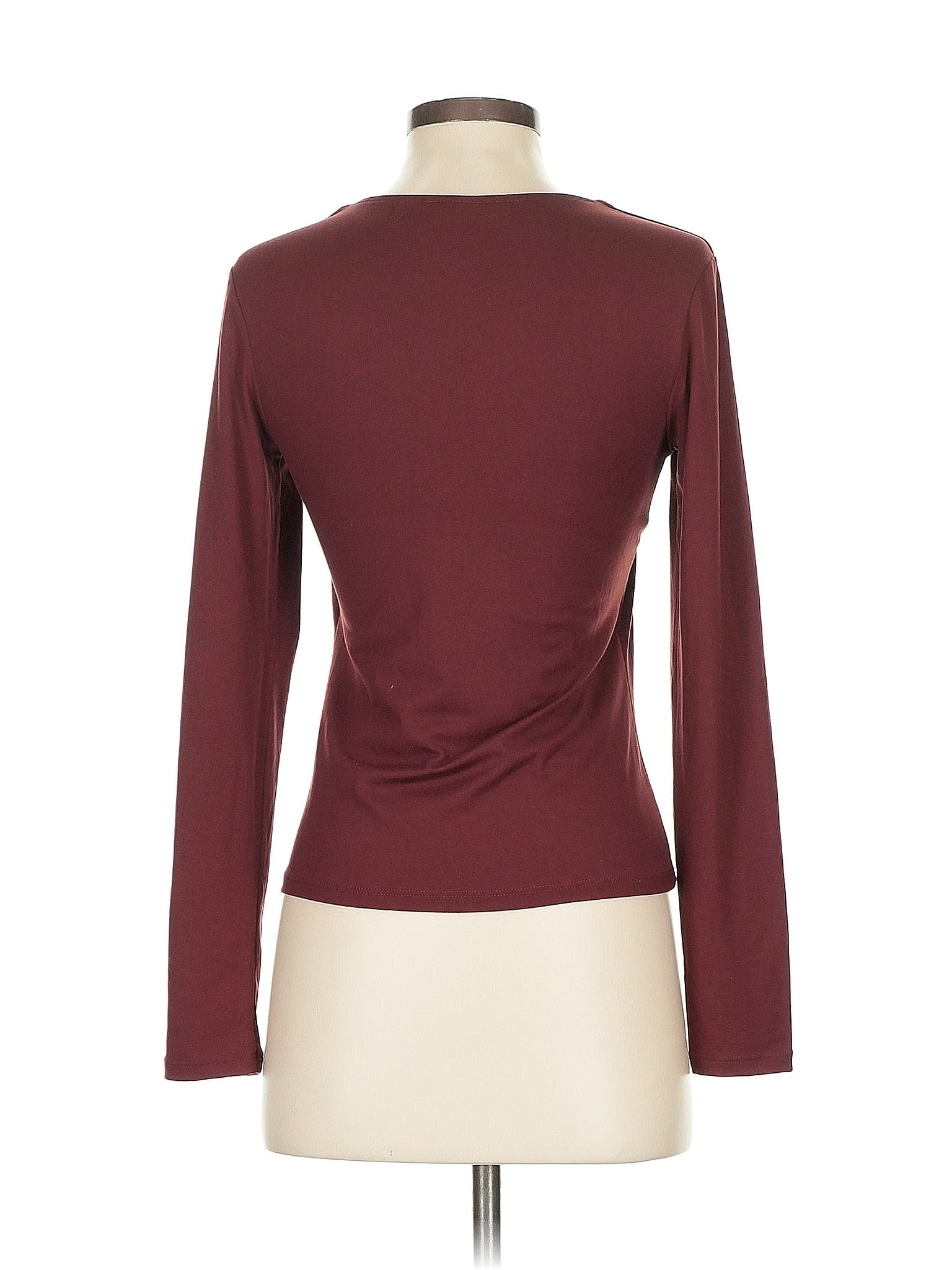 2 size - S