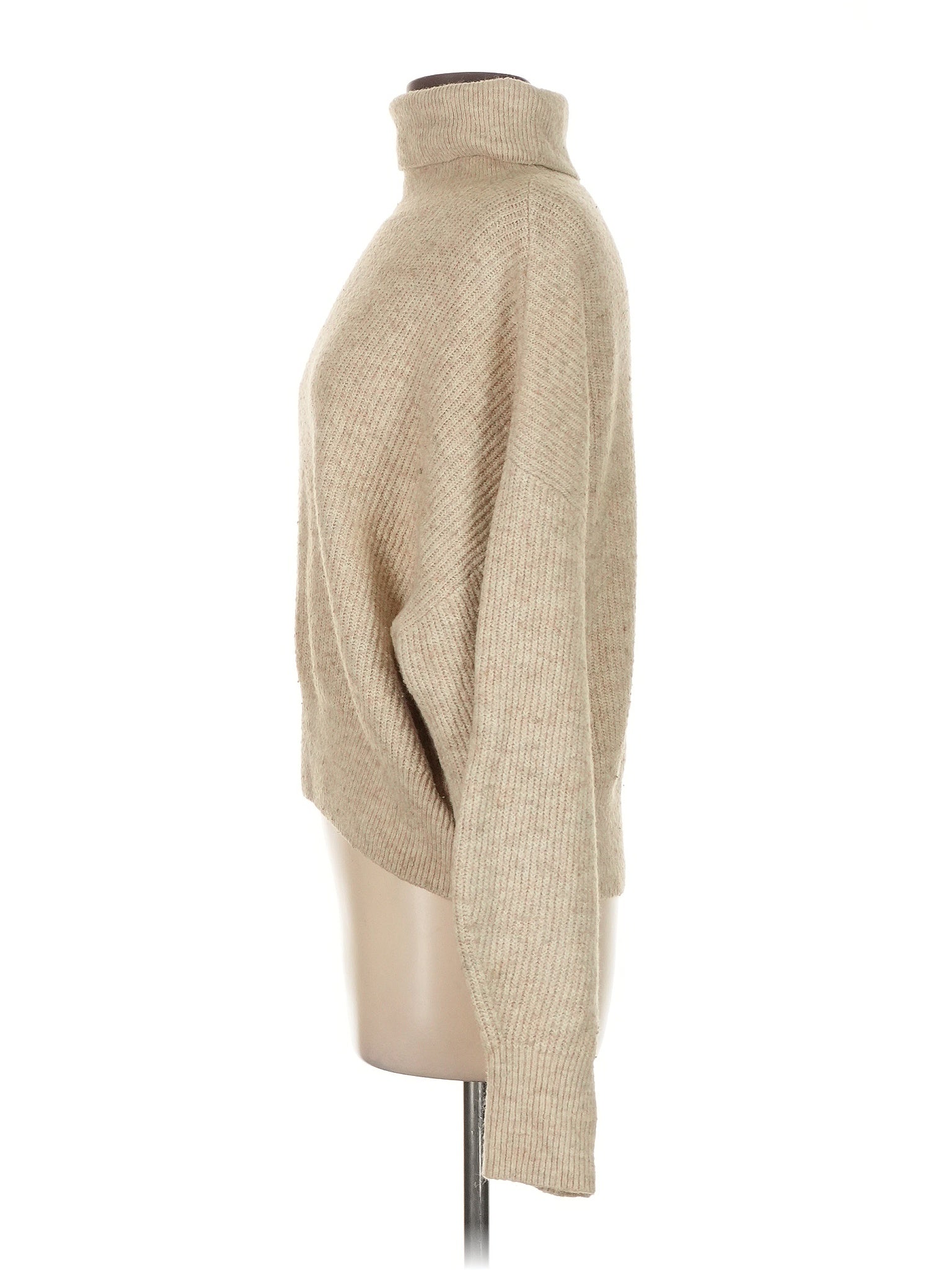 4 size - M