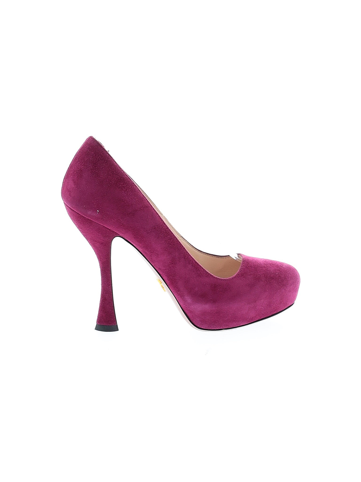 1 shoe size - 36.5 (EU)