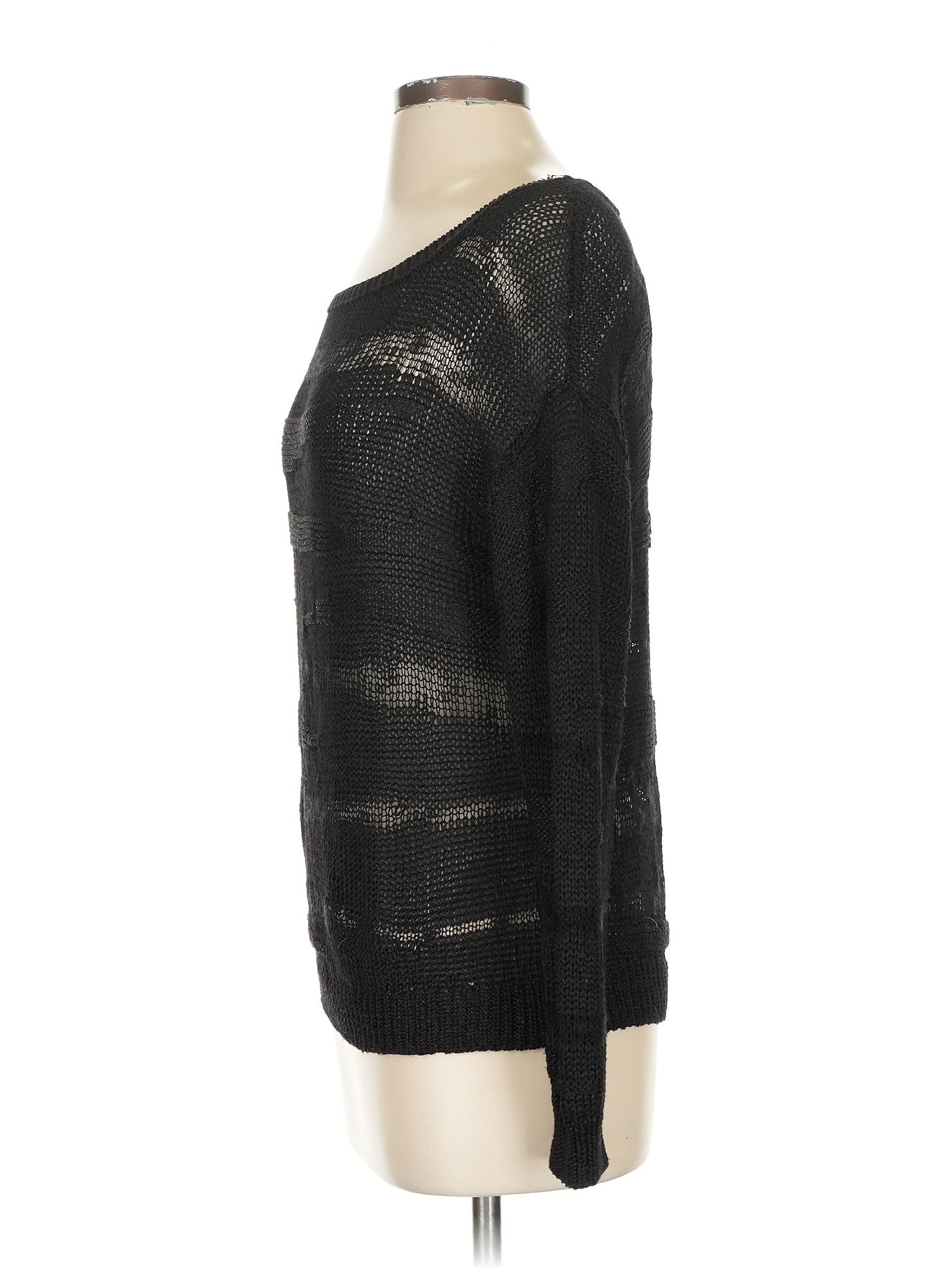 4 size - S
