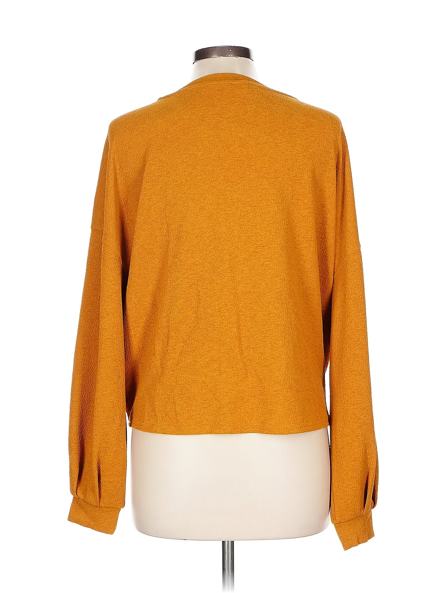 2 size - L