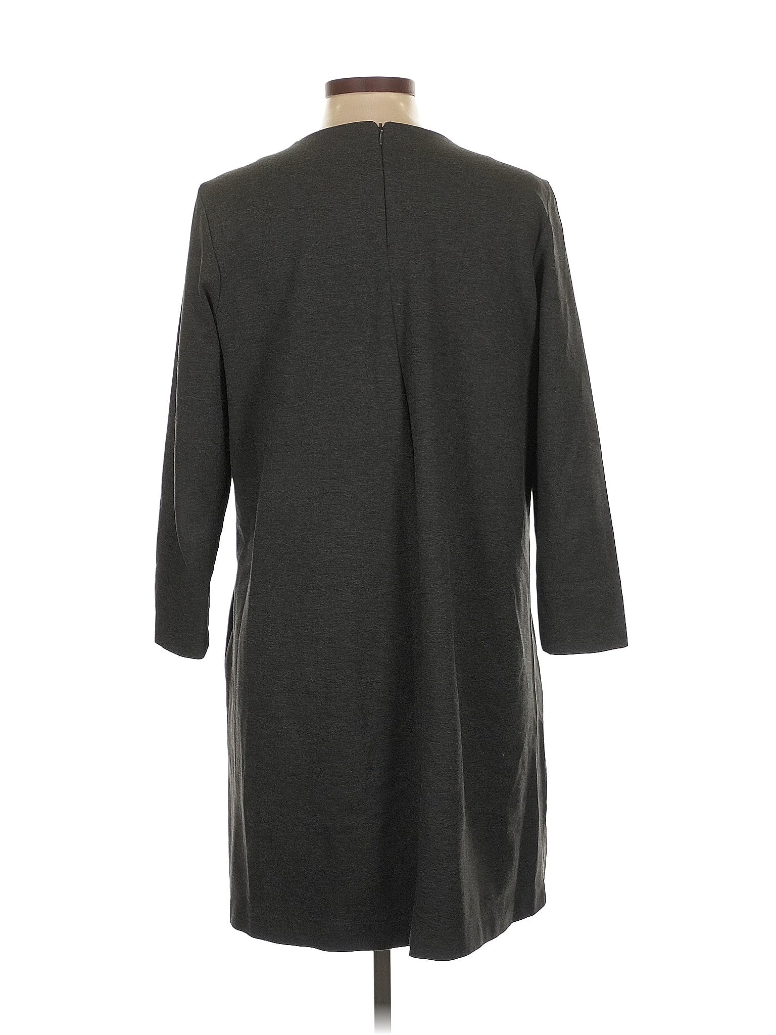 2 size - L