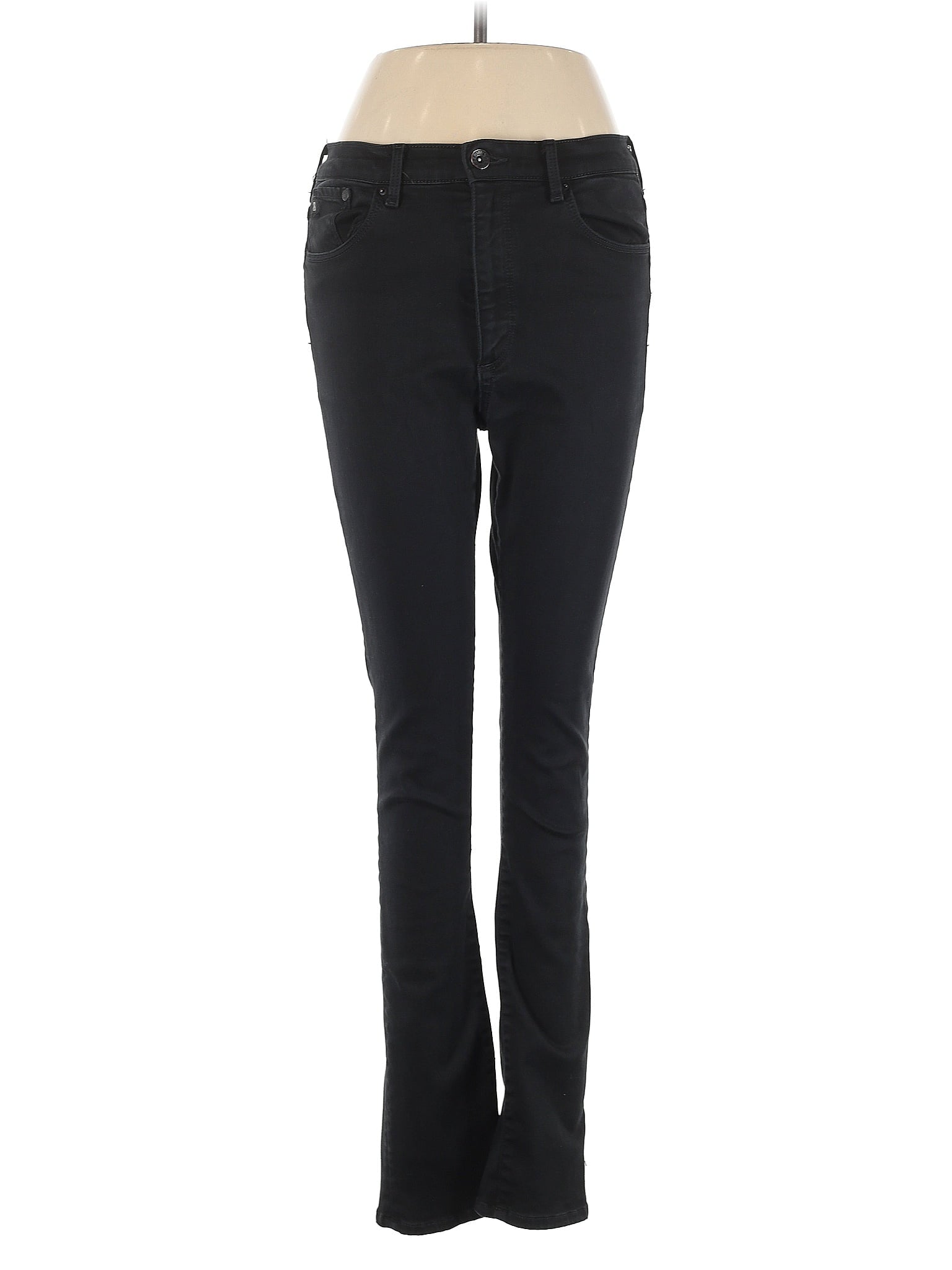 1 waist size - 31