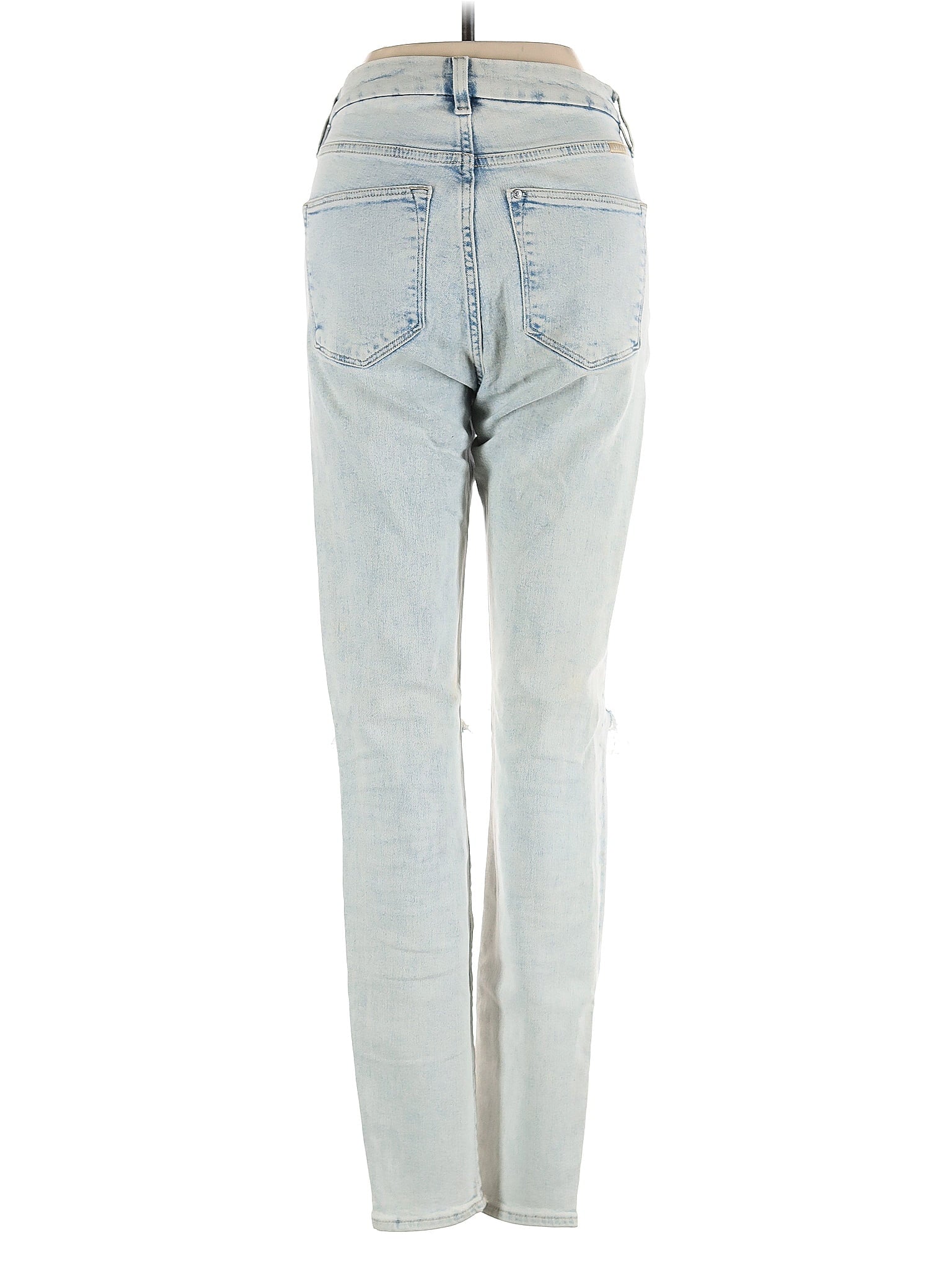 2 size - 2
