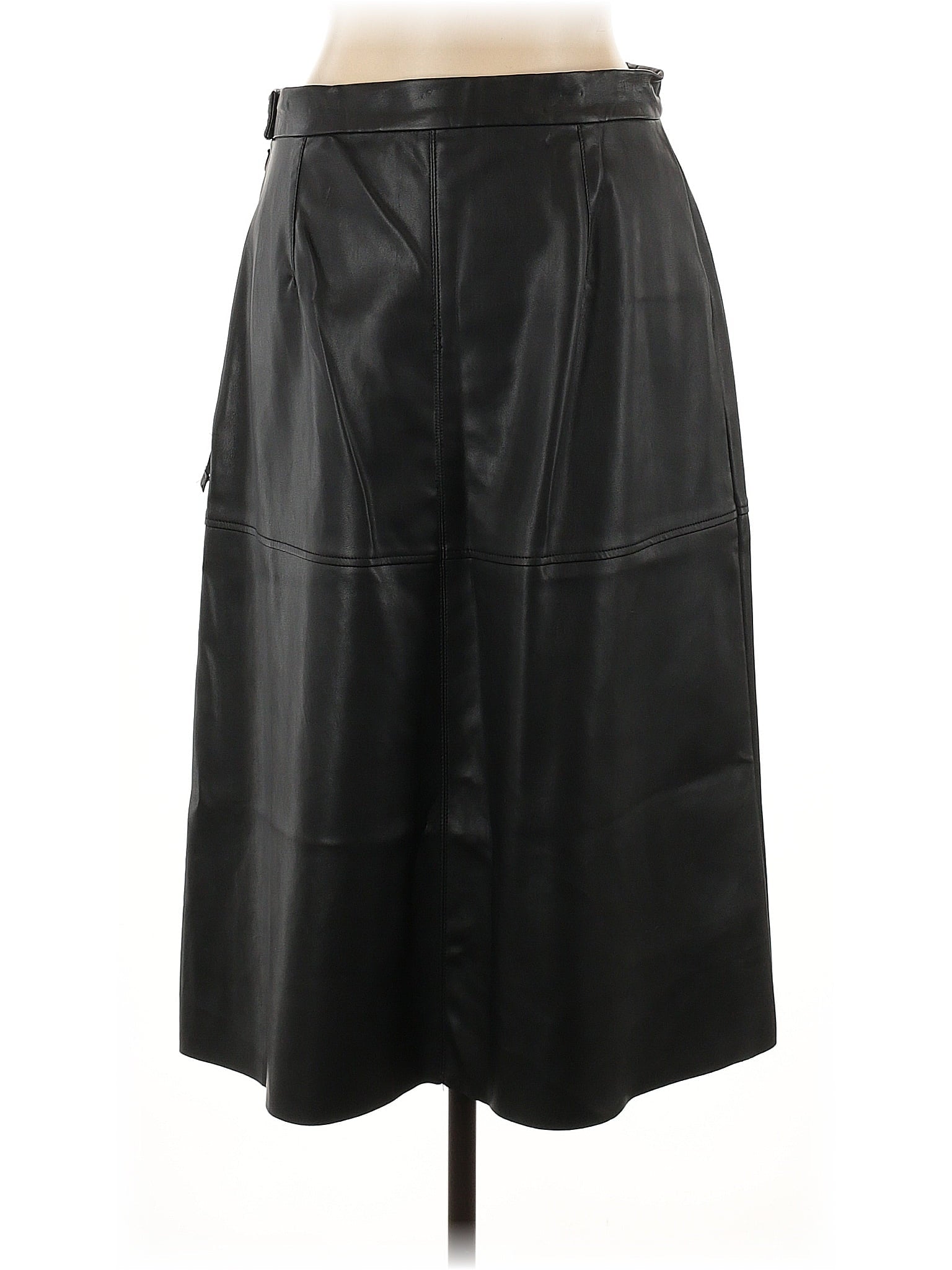 2 size - 12