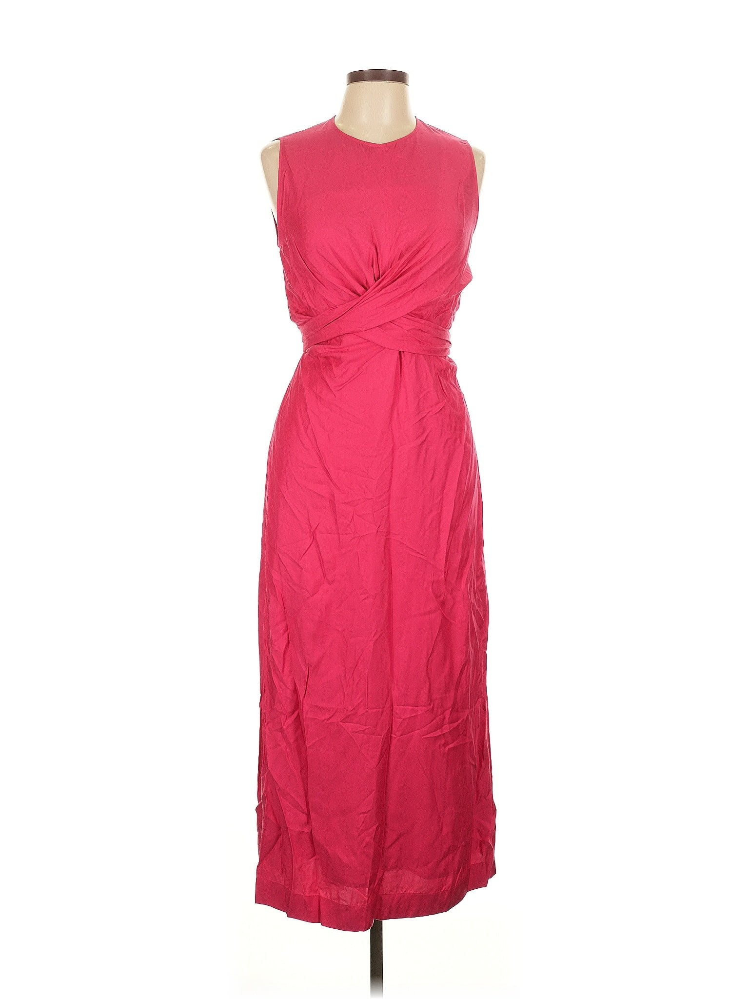1 size - 10
