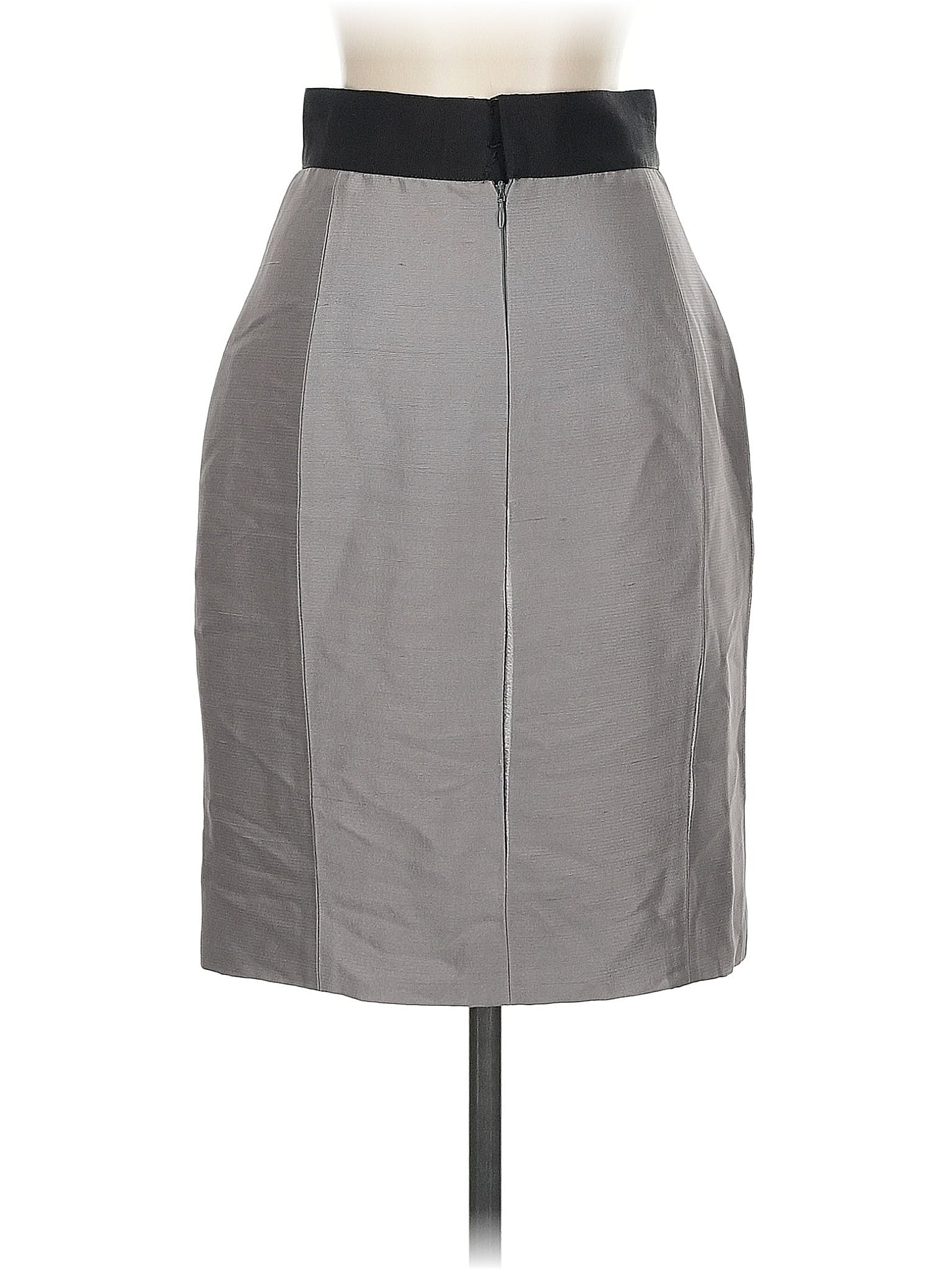 2 waist size - 25