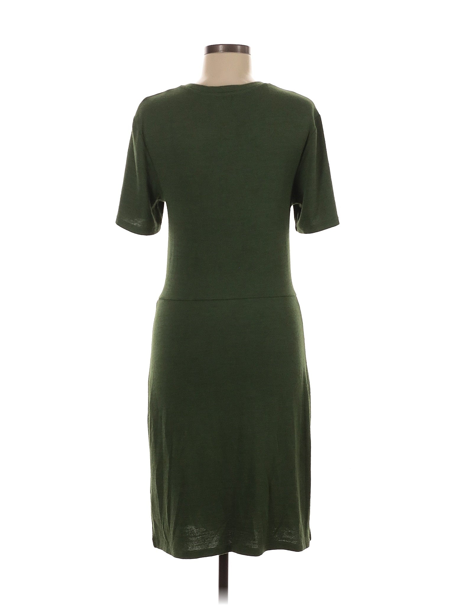 2 size - L