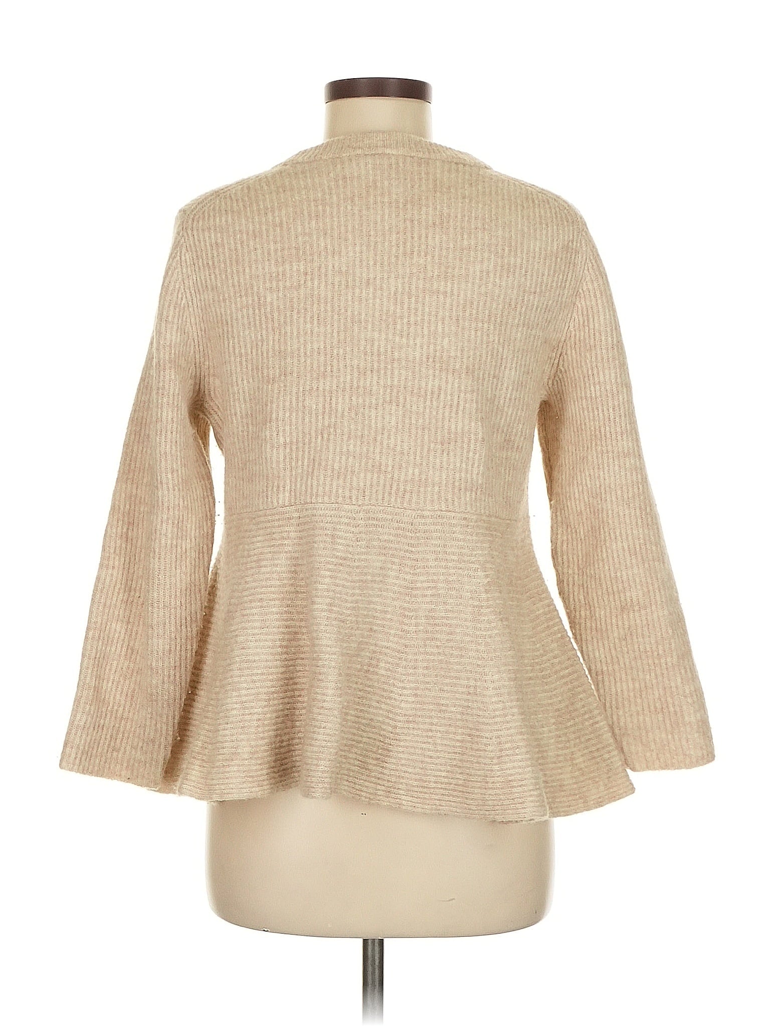 2 size - M