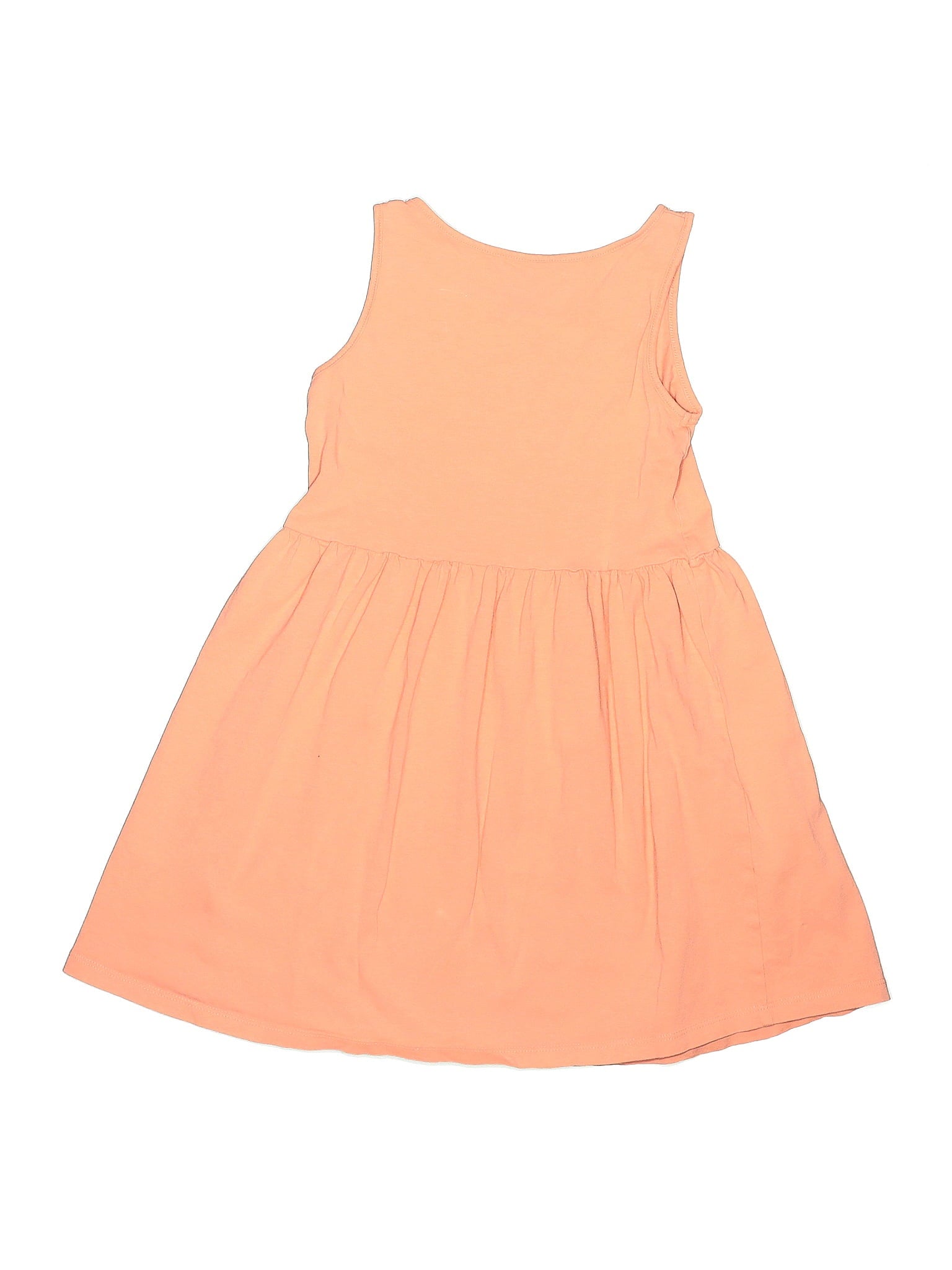 2 size - 6X