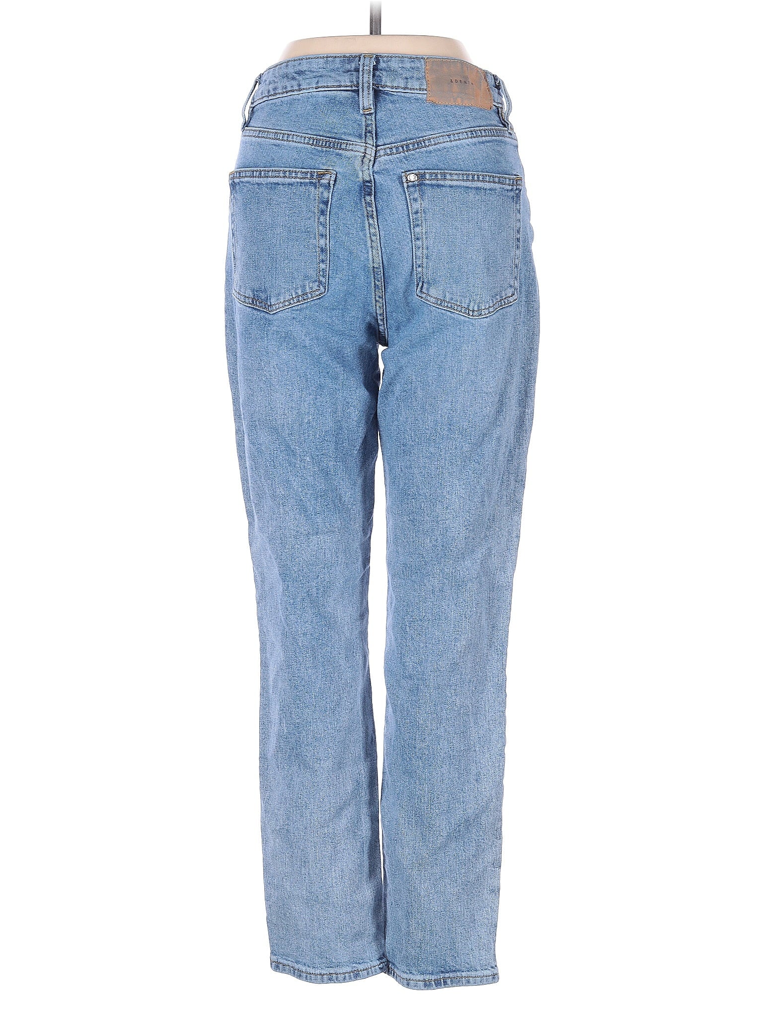 2 size - 2