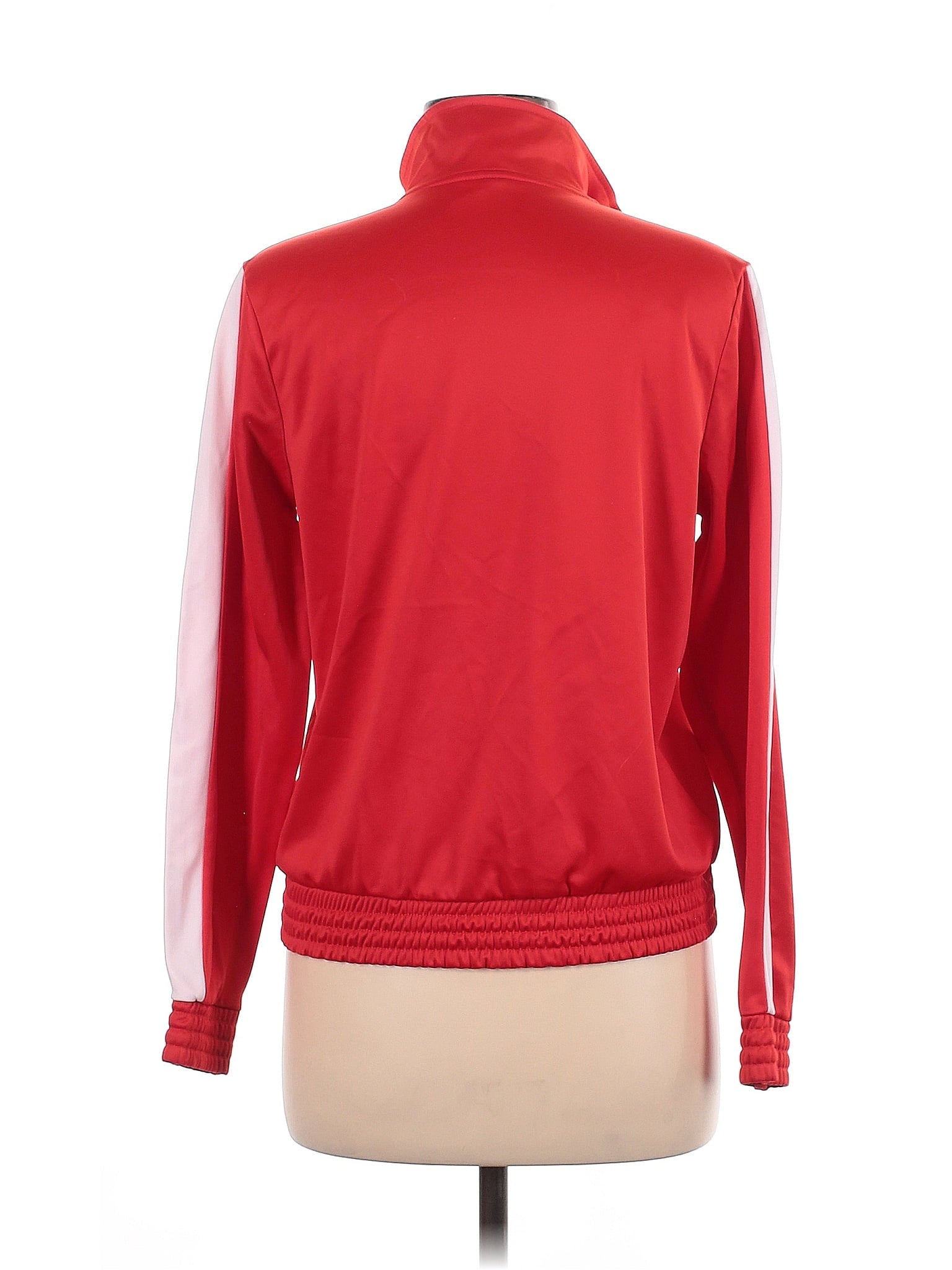2 size - M