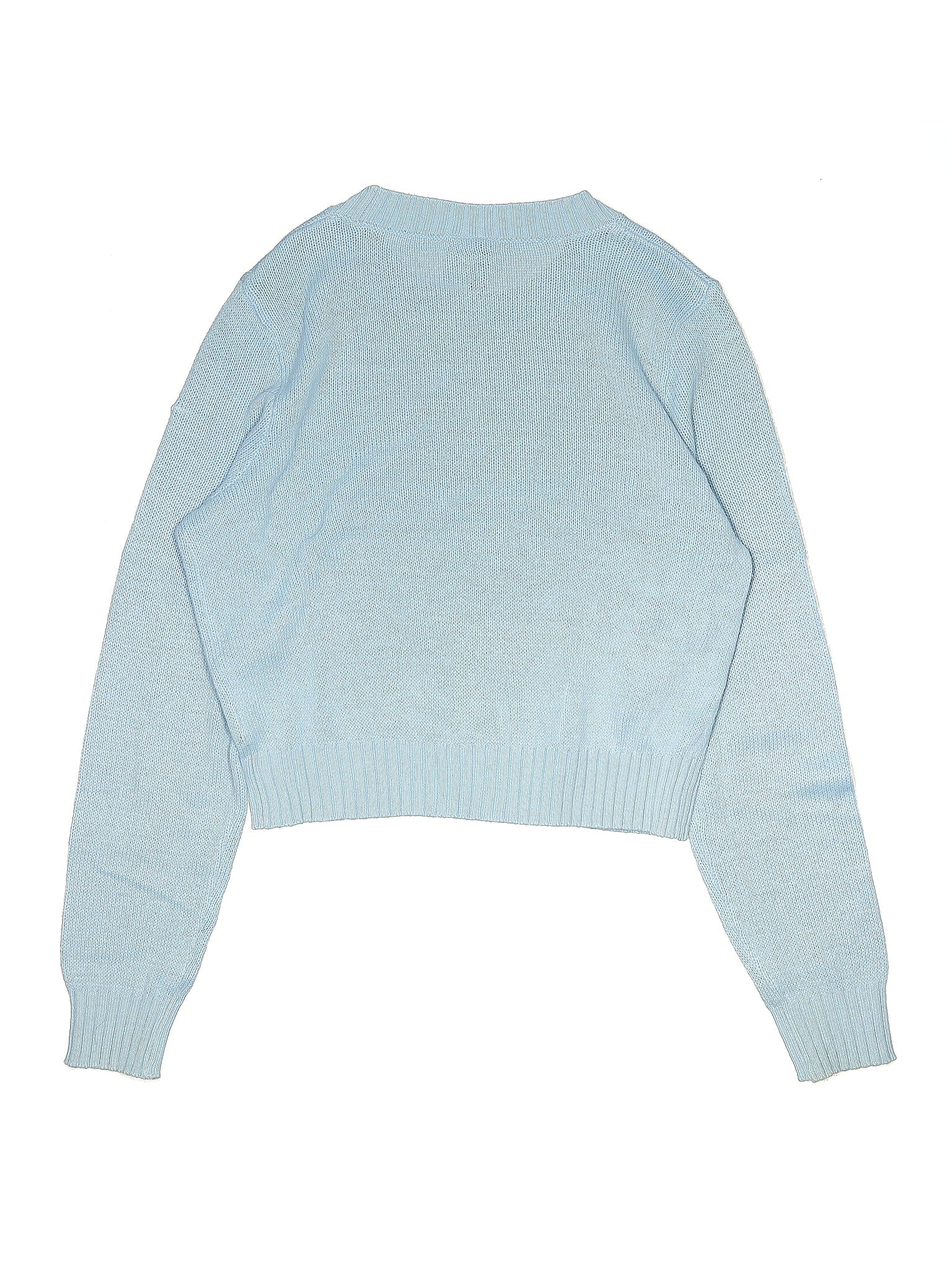 2 size - M (Kids)