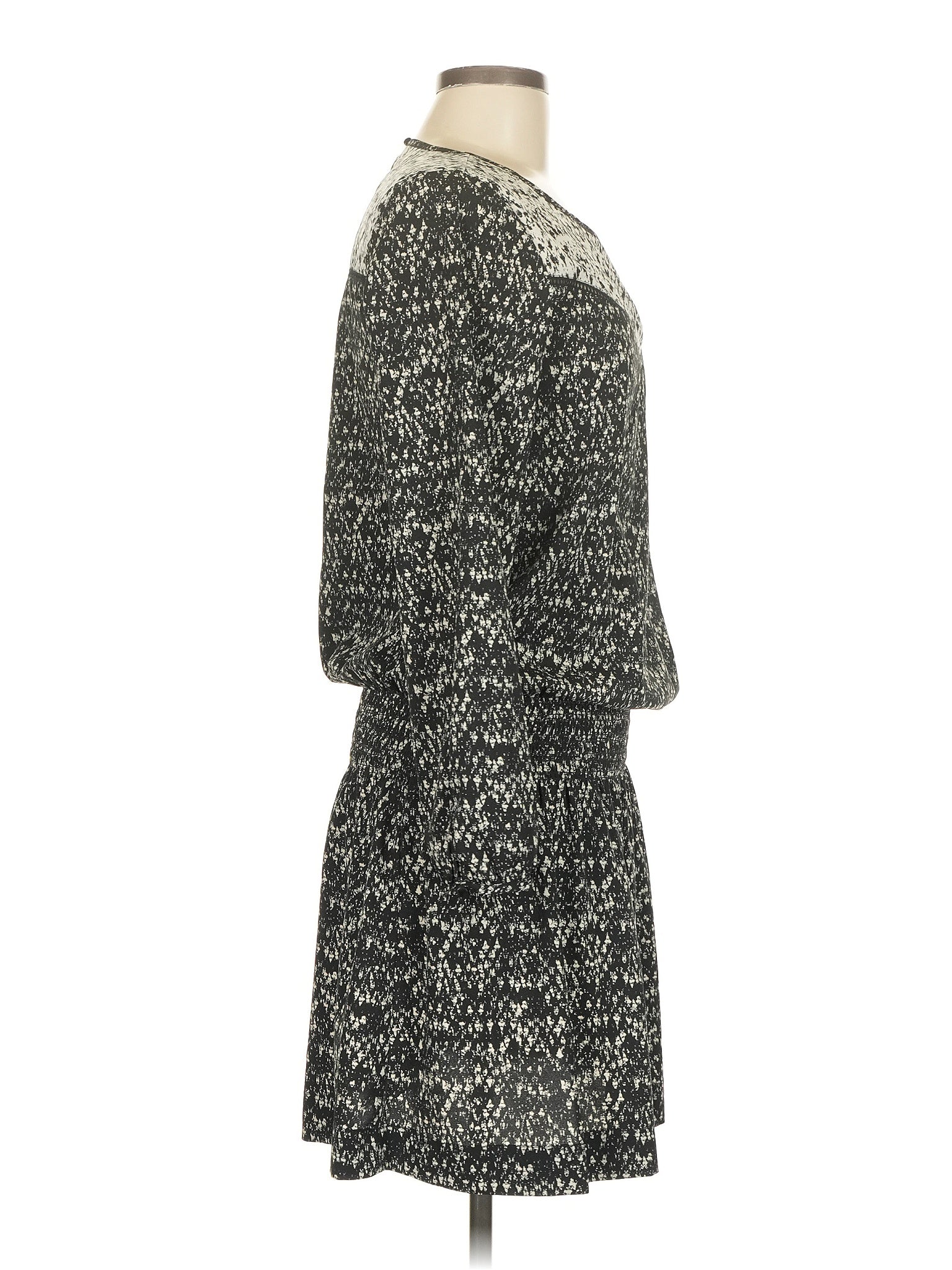3 size - 6