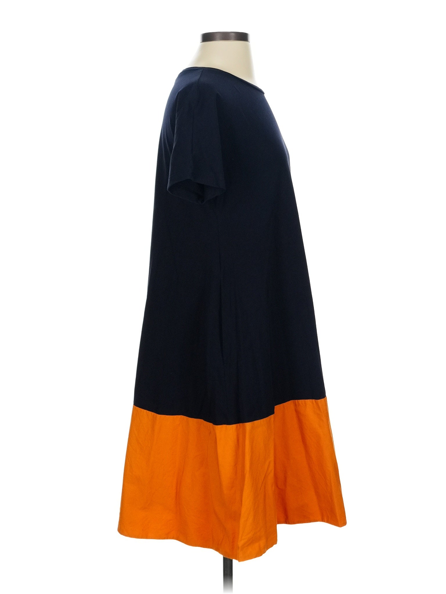 3 size - XS