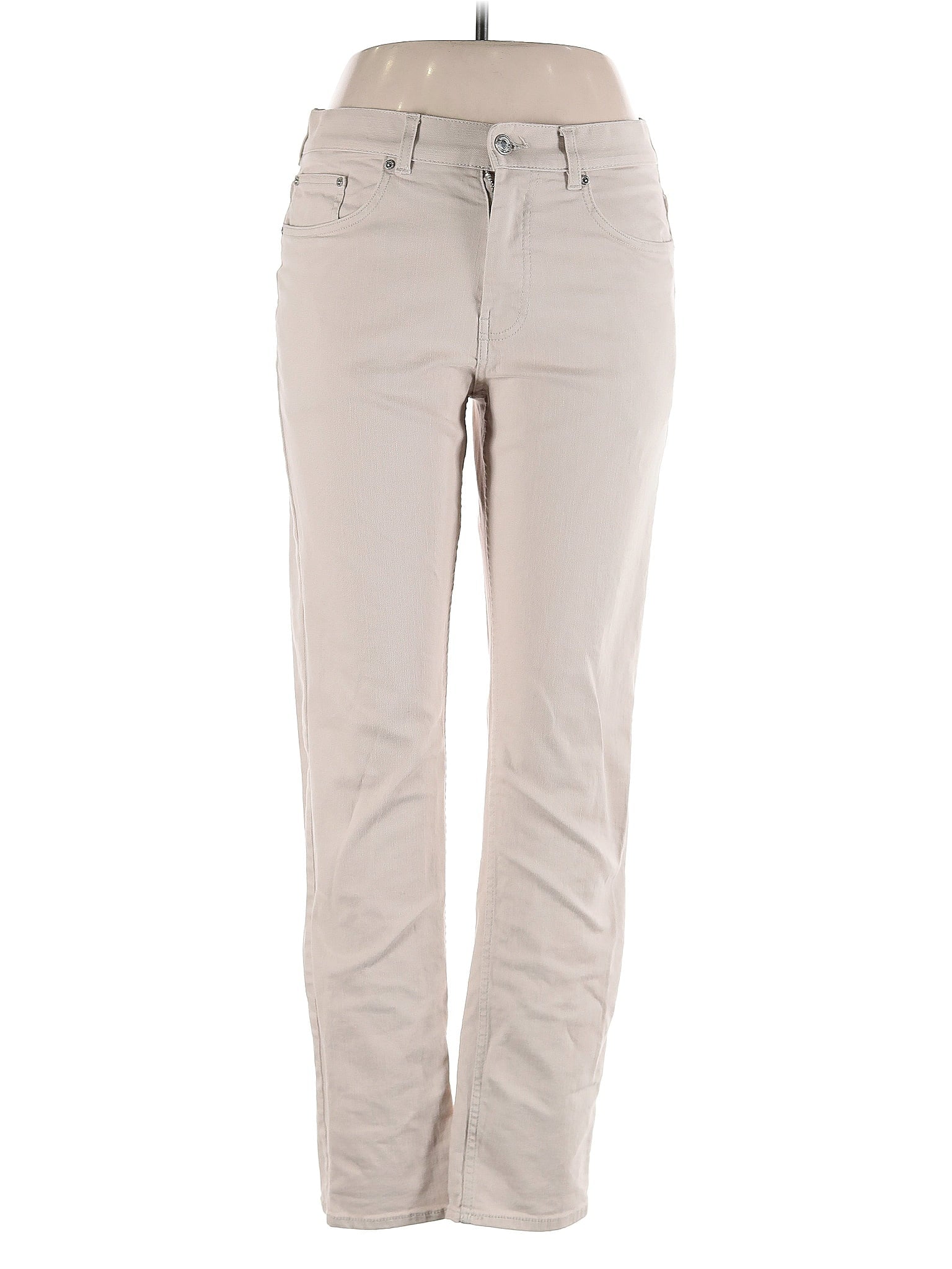 1 waist size - 30