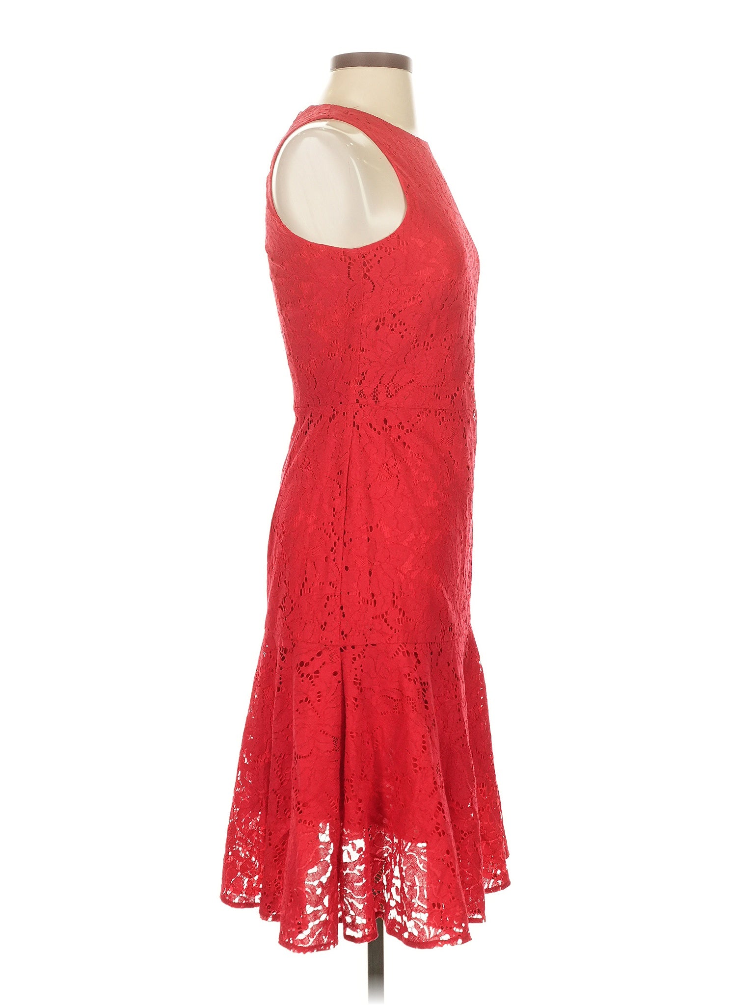 3 size - 4
