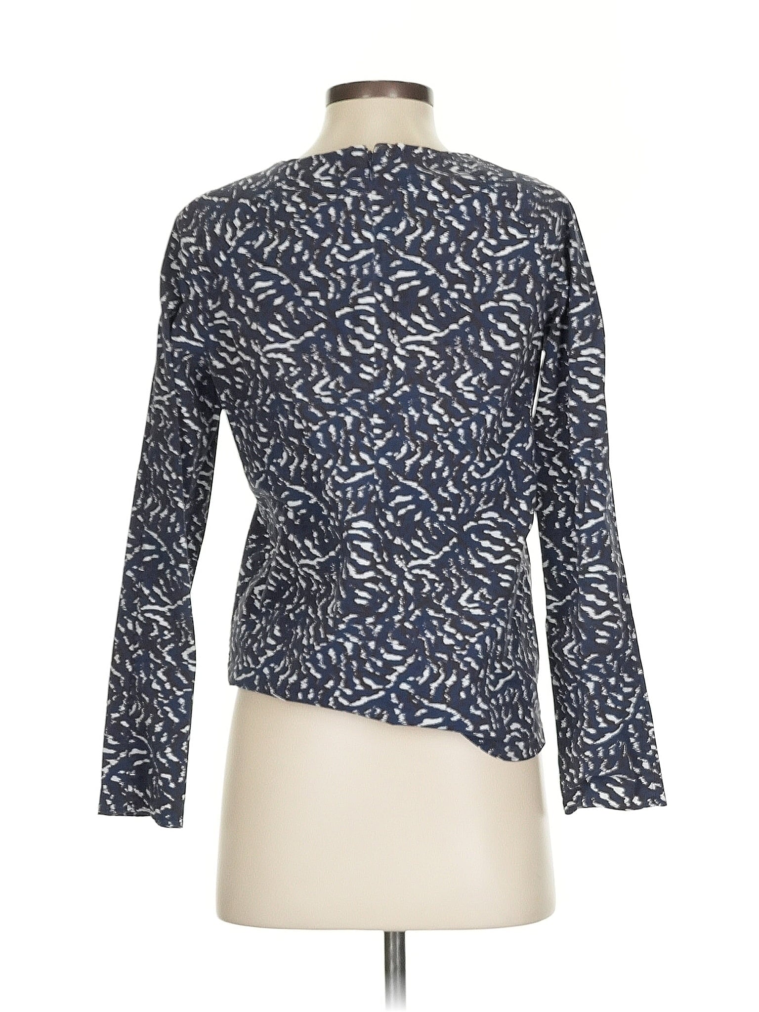 2 size - 36 (EU)