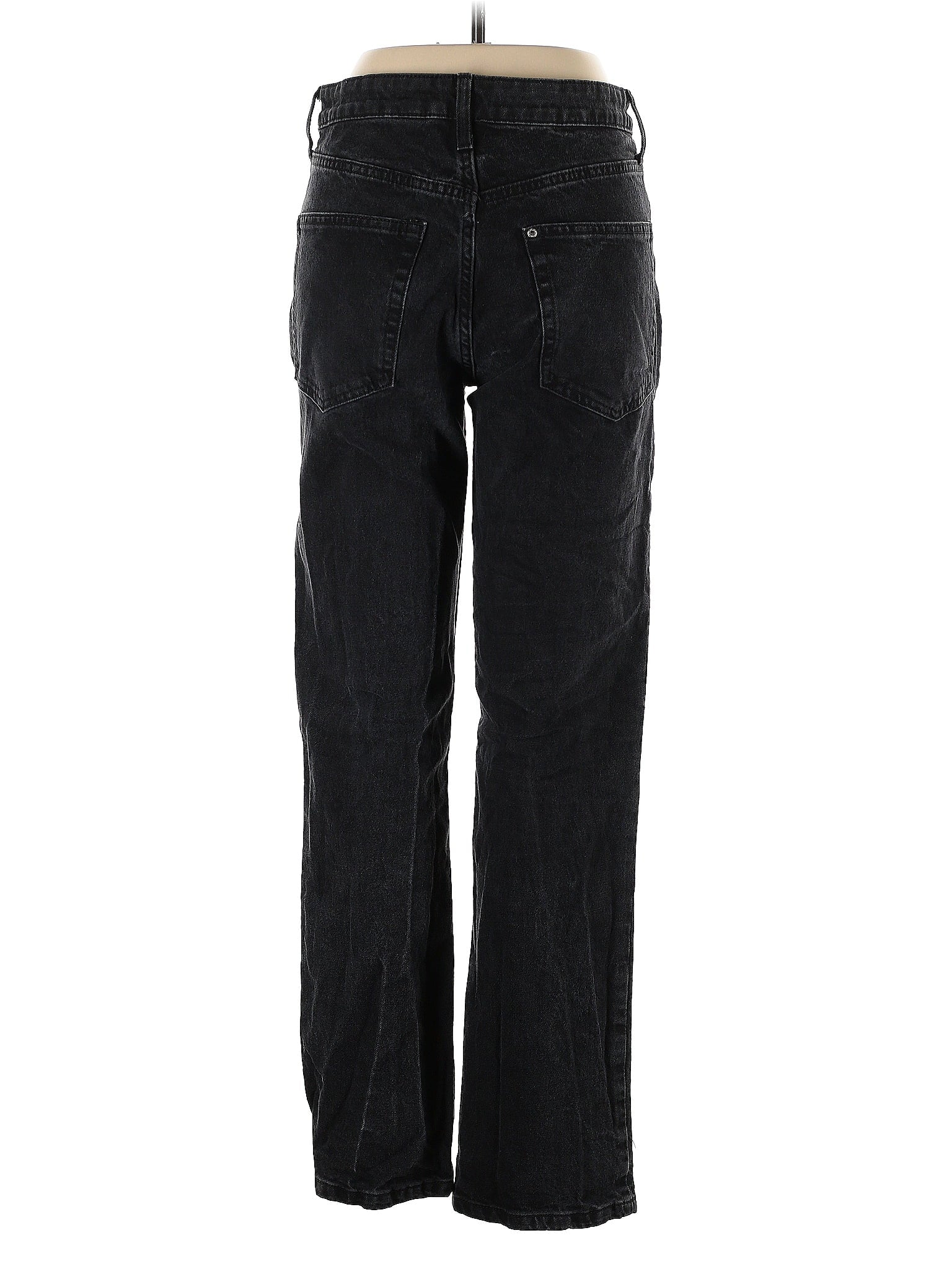 2 size - 6