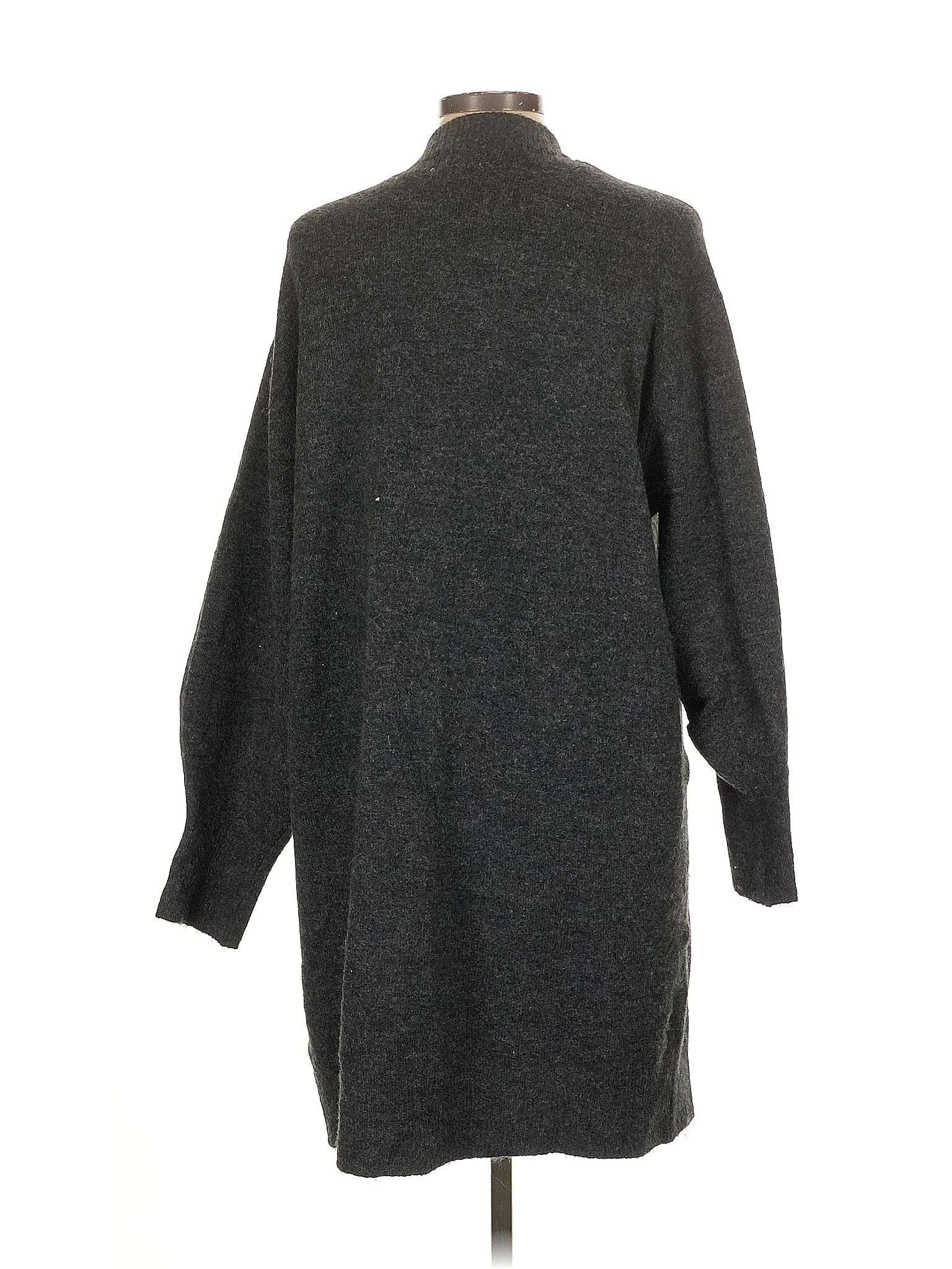 2 size - L