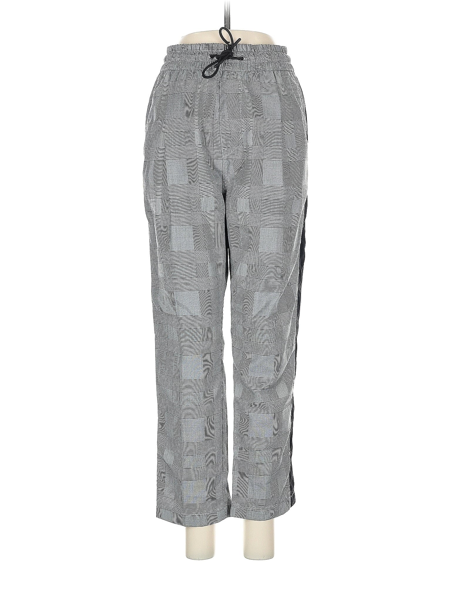 1 waist size - 28