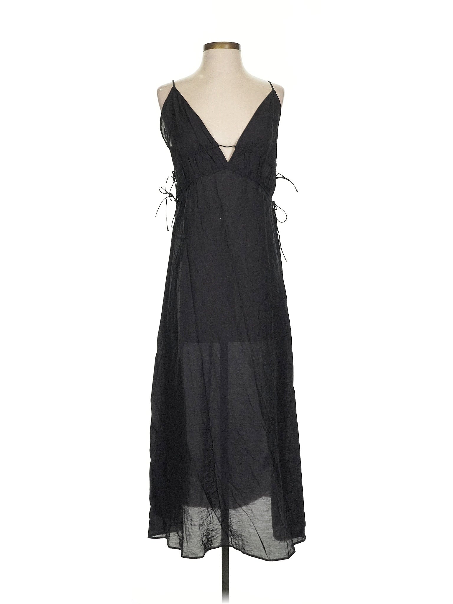 1 size - XS