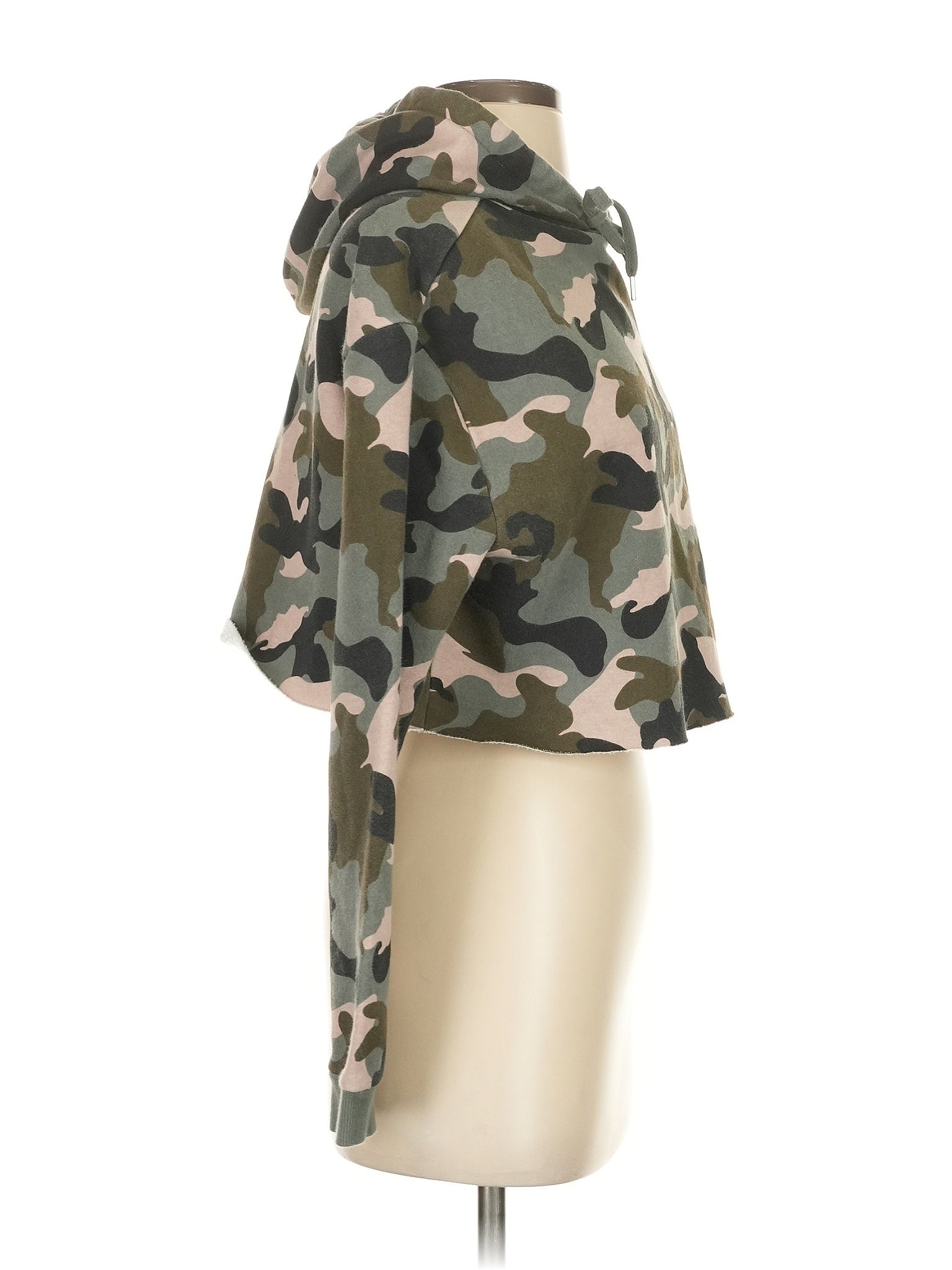3 size - S