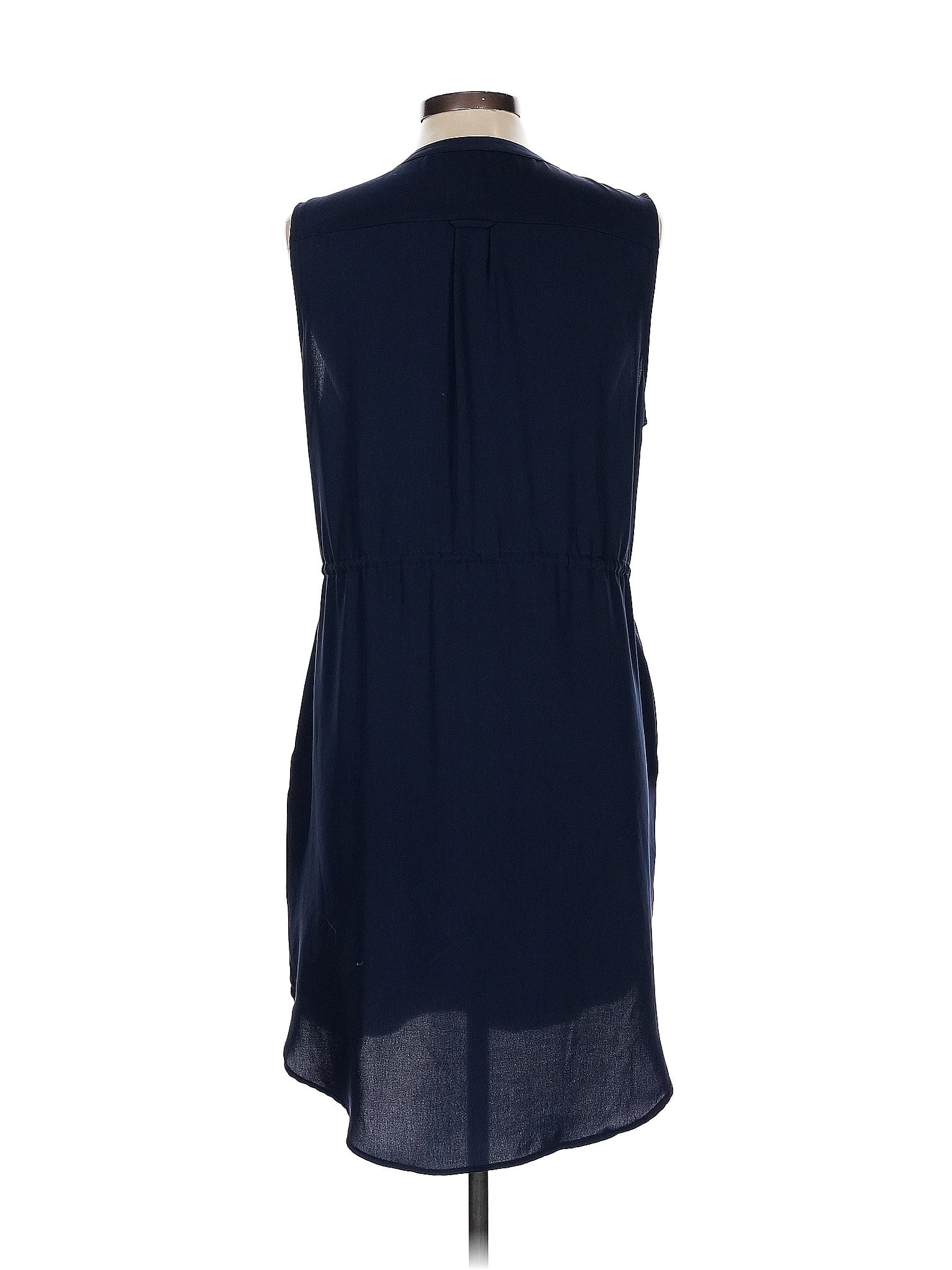 2 size - 12
