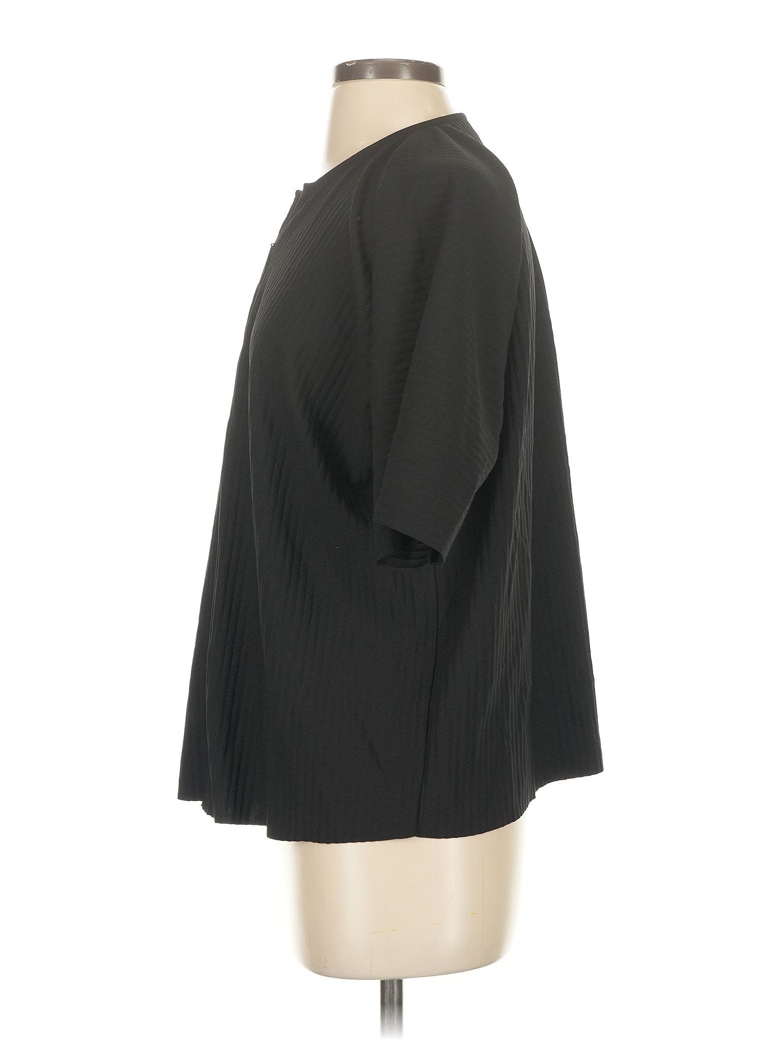4 size - S