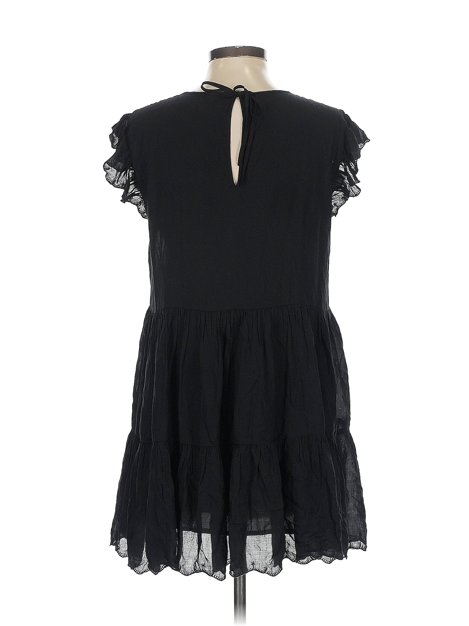 2 size - XS