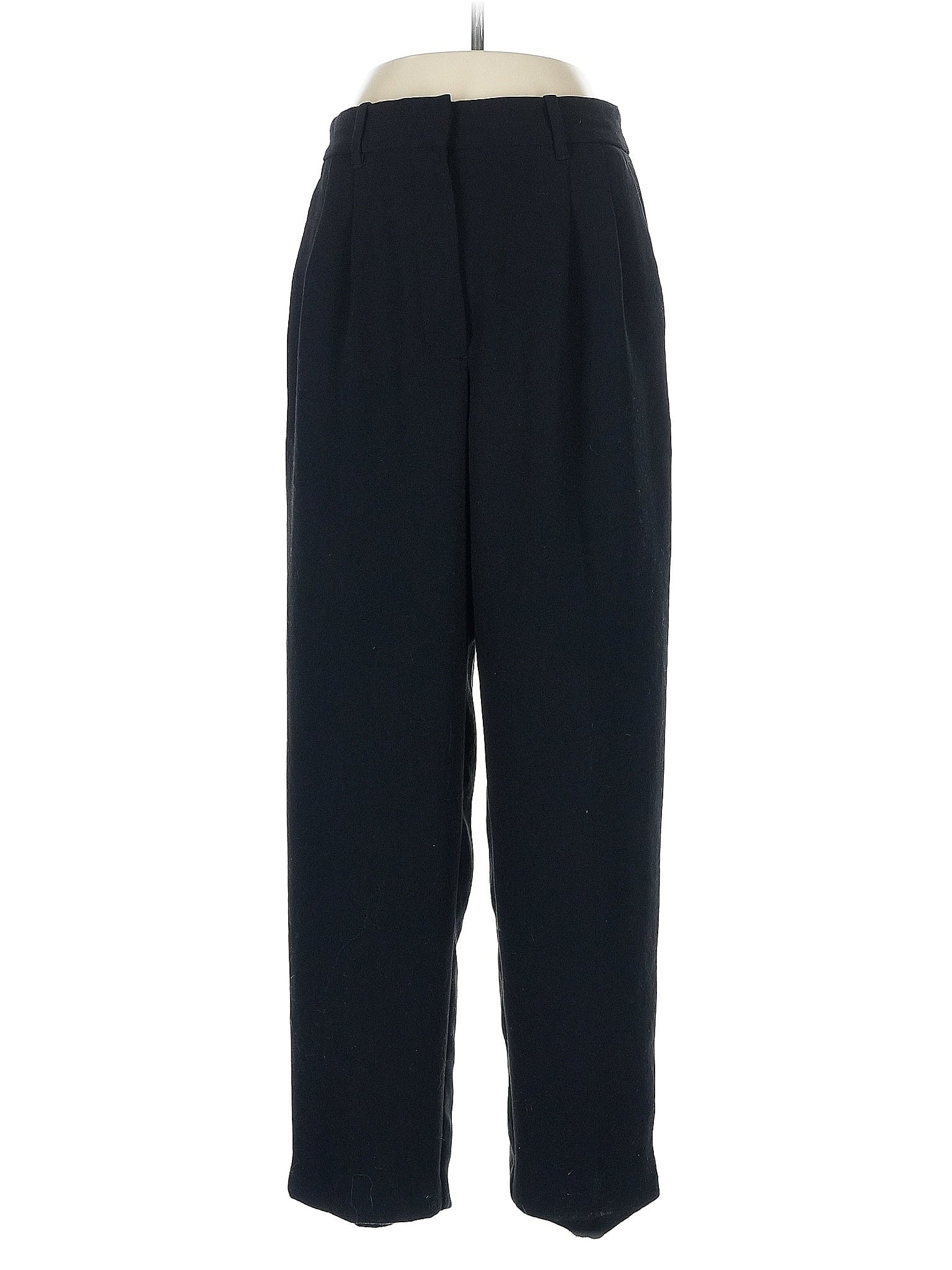 1 size - 8
