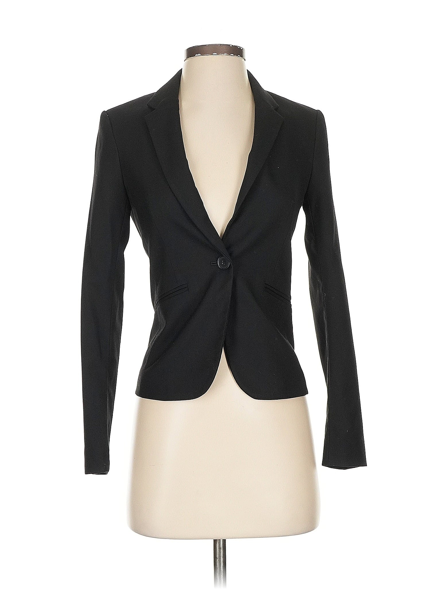 1 size - 2