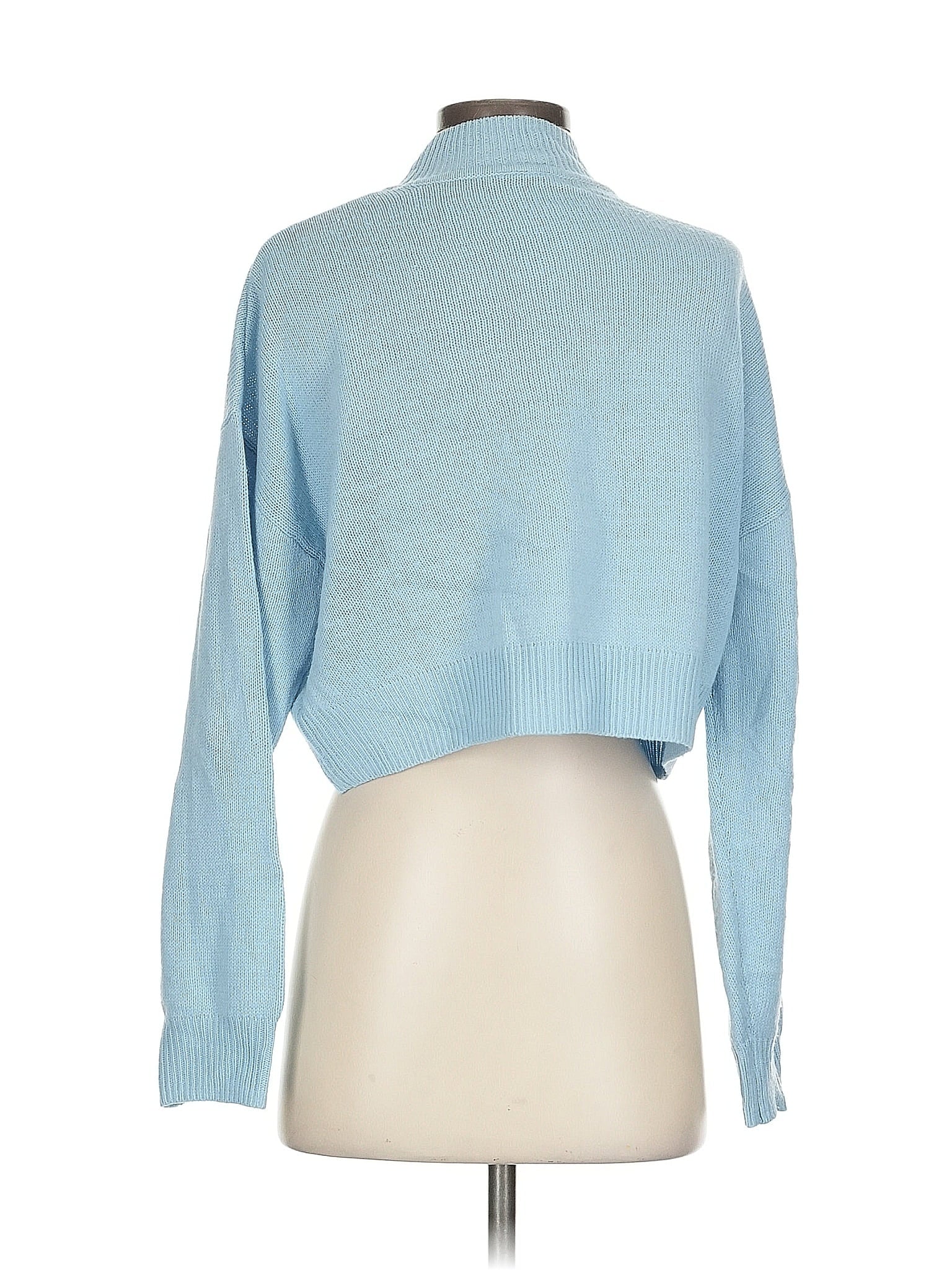 2 size - S