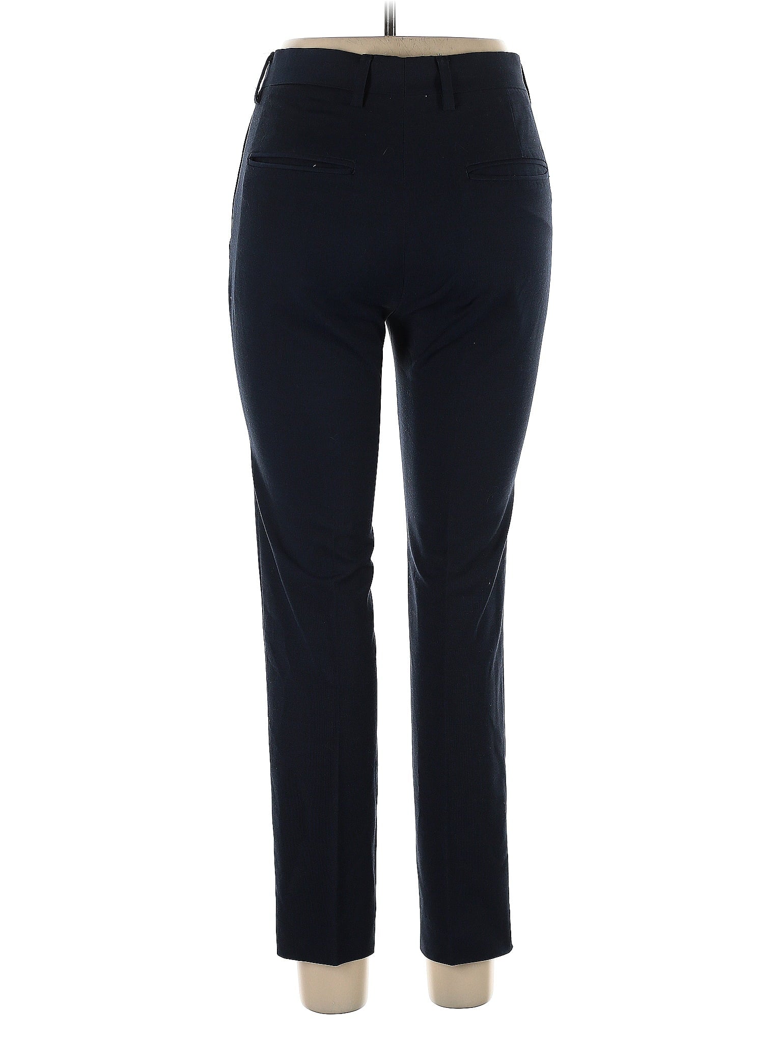 2 waist size - 30