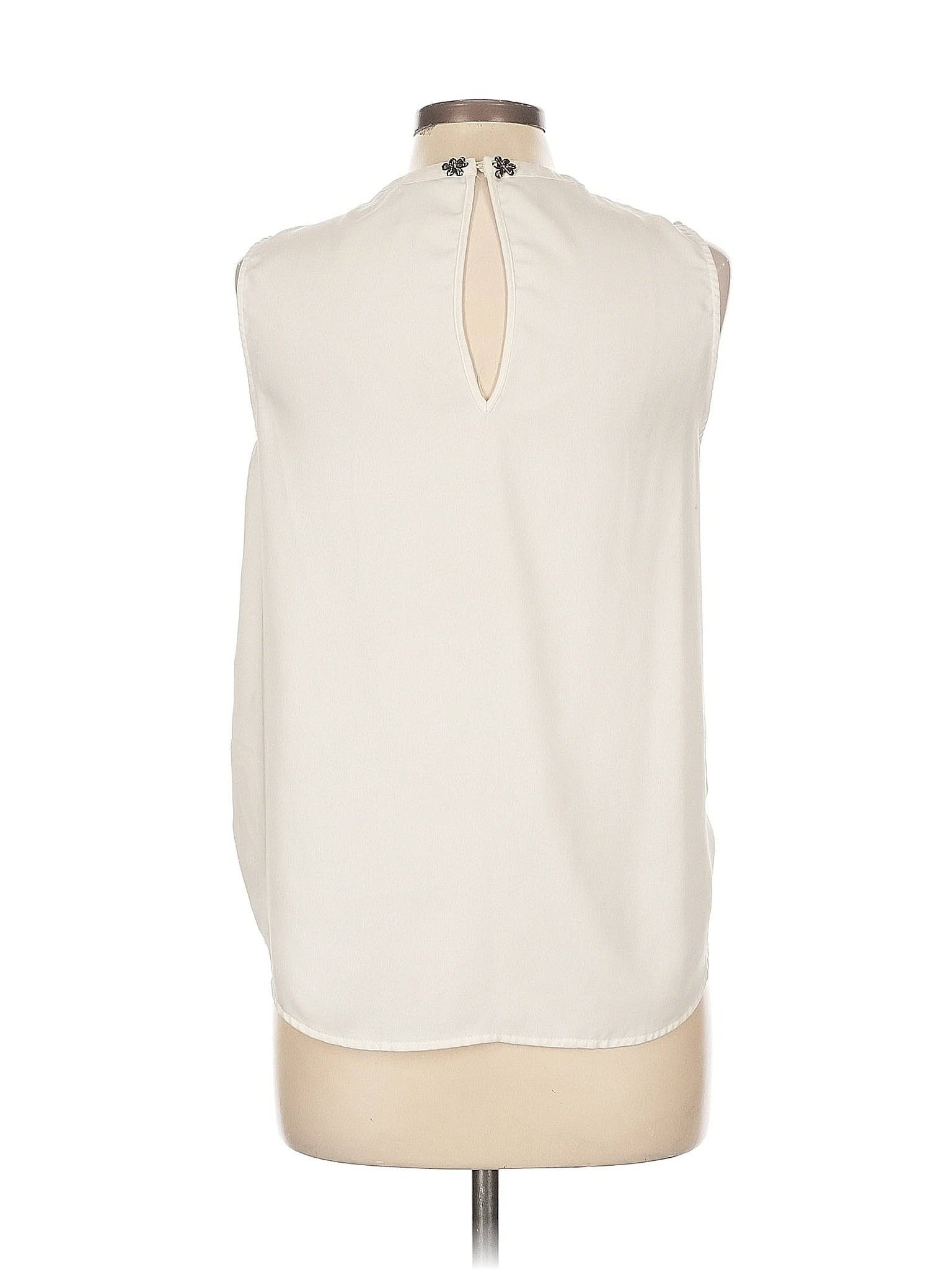 2 size - 10