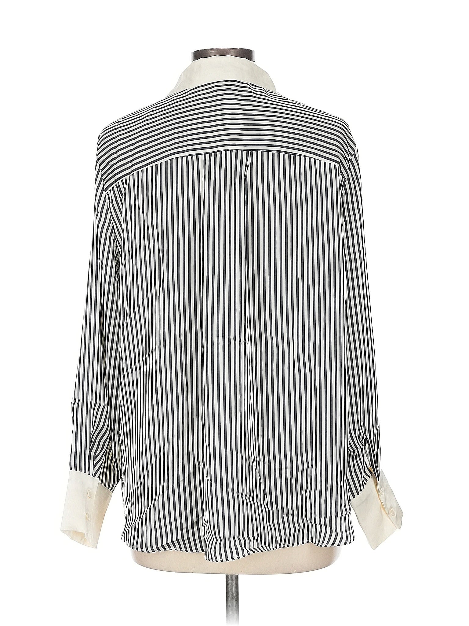 2 size - L